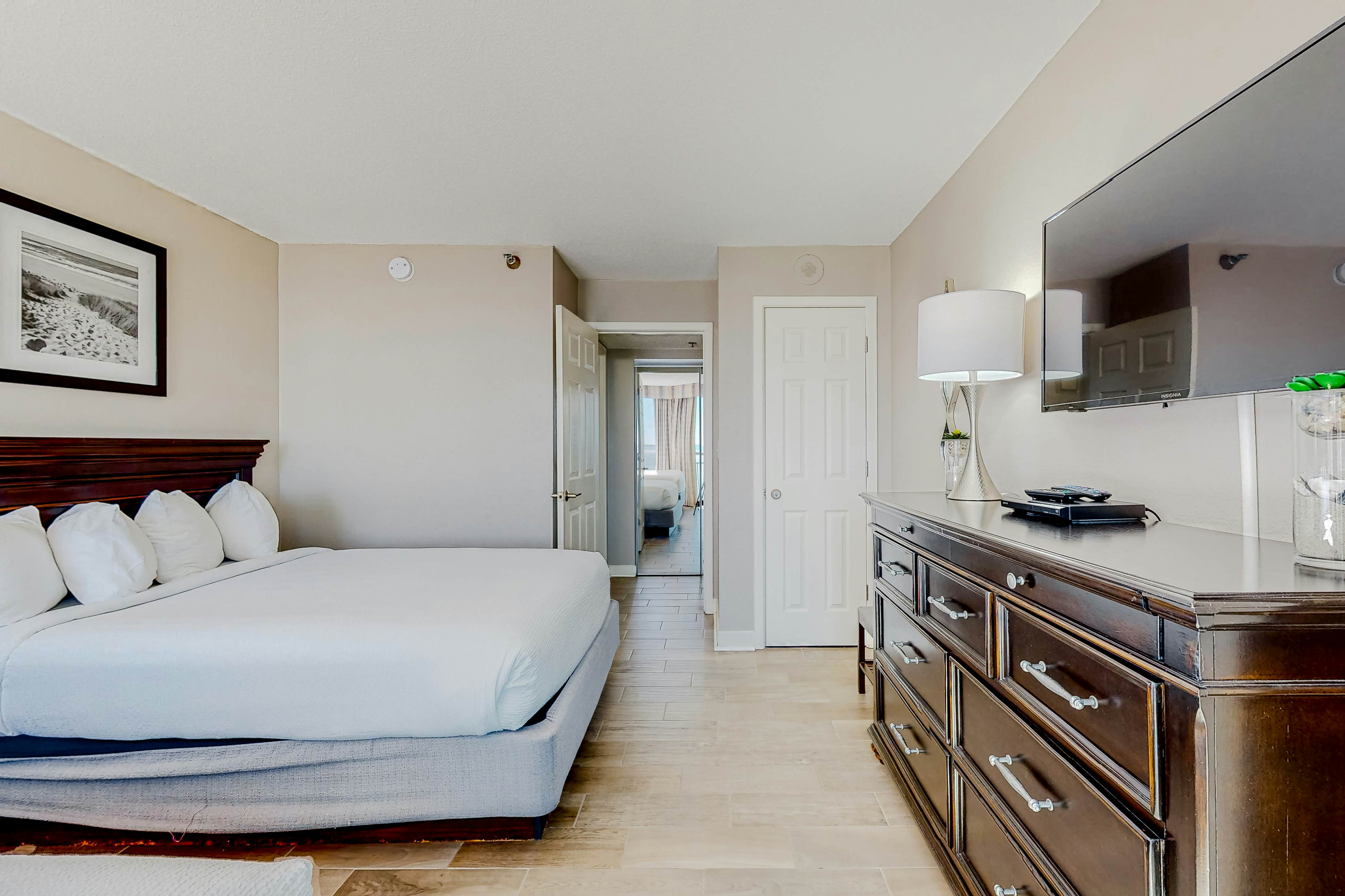 The Patricia Grand 1010