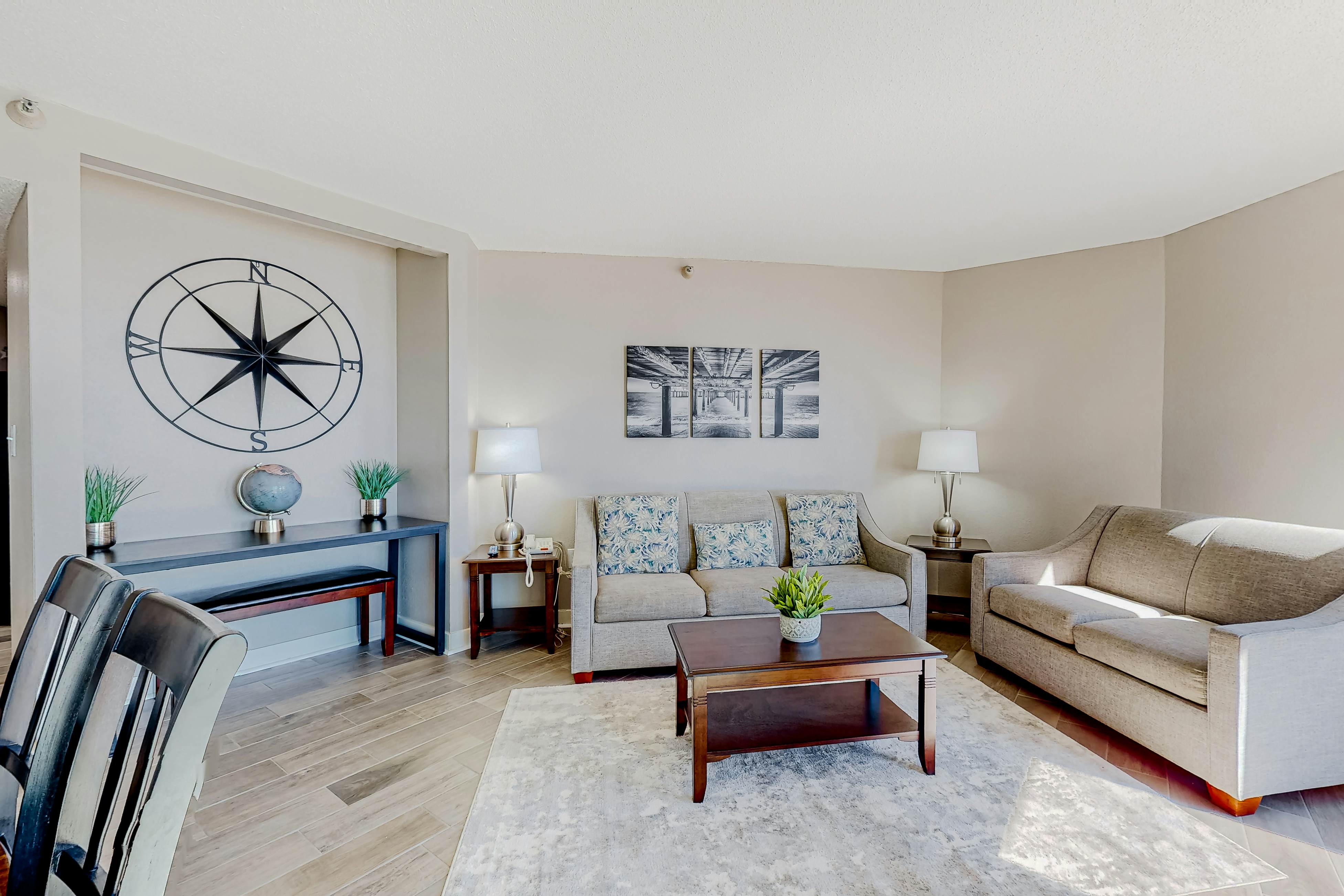 The Patricia Grand 1010