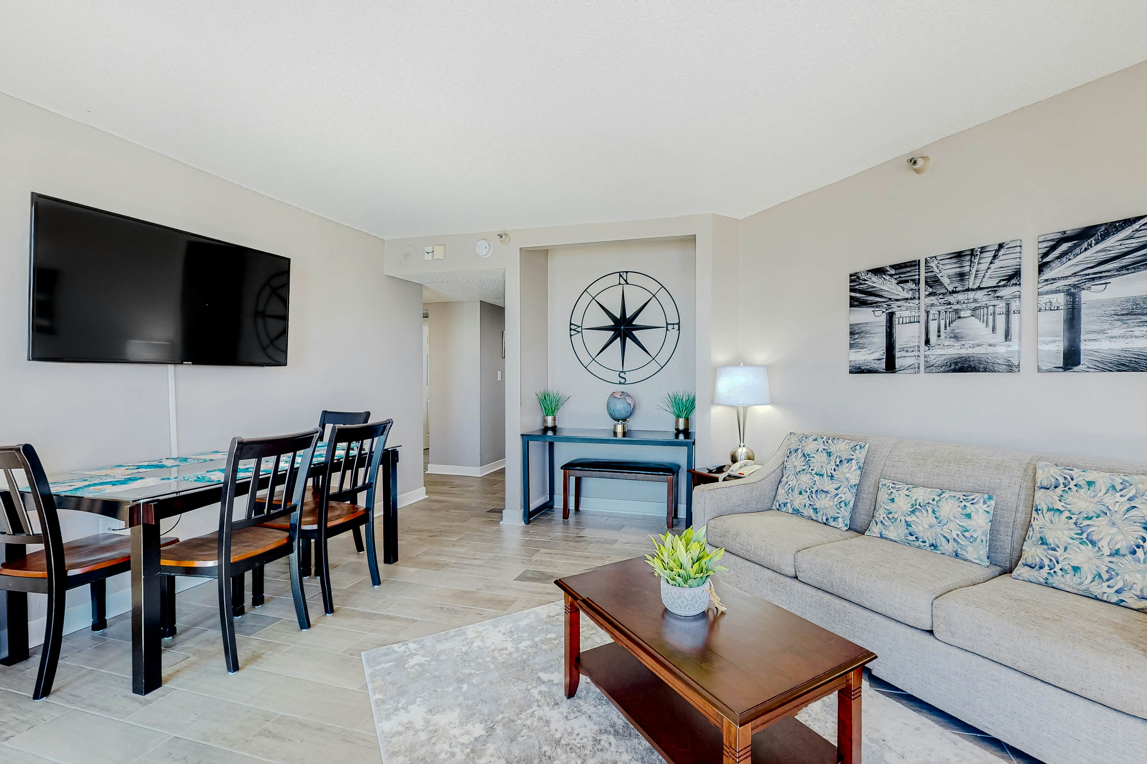 The Patricia Grand 1010