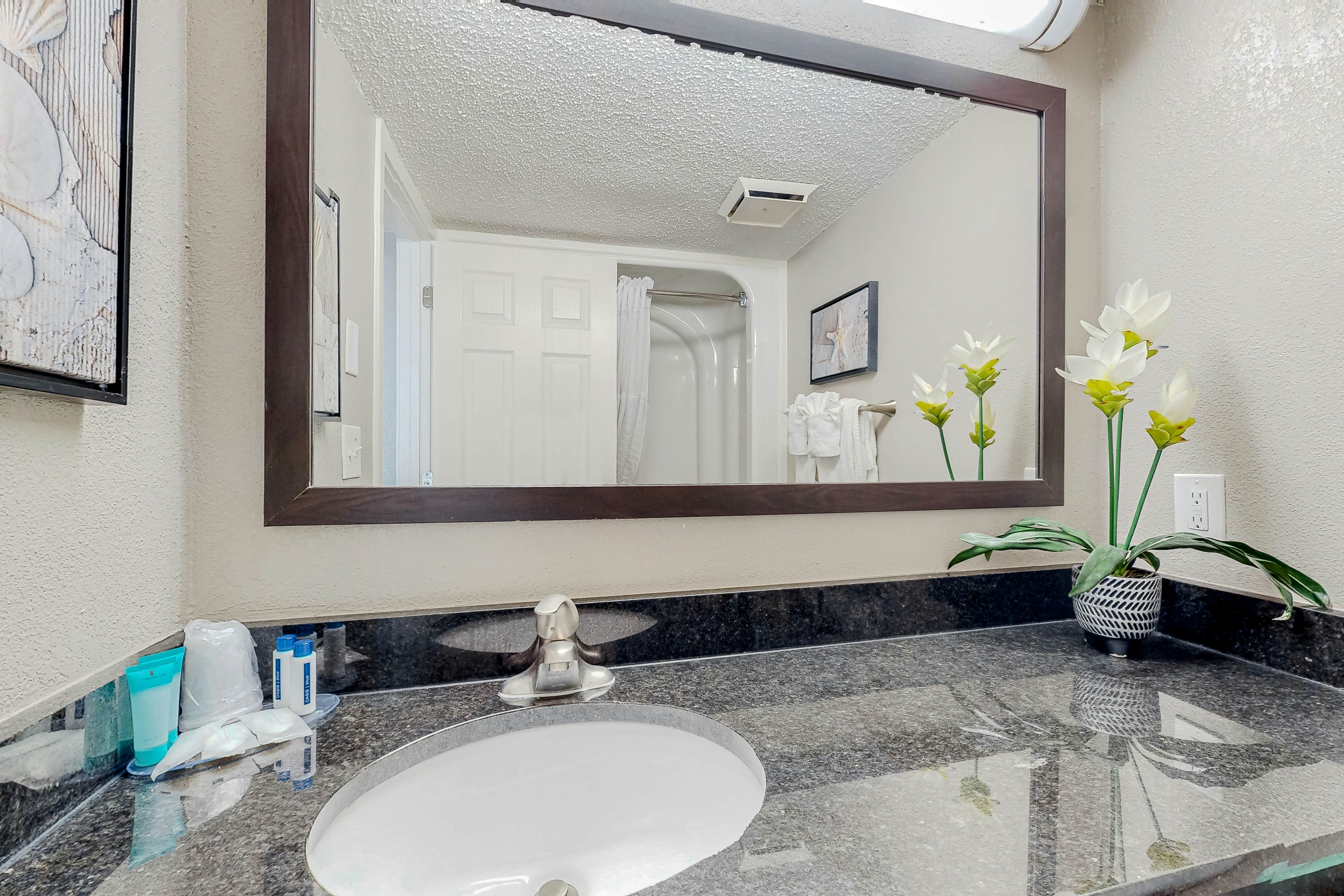 The Patricia Grand 1010