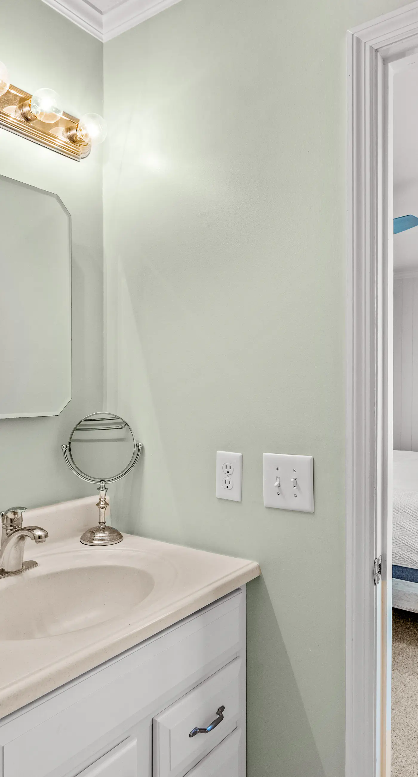 Southwinds G12 2 BD Atlantic Beach, NC Vacation Rental Vacasa