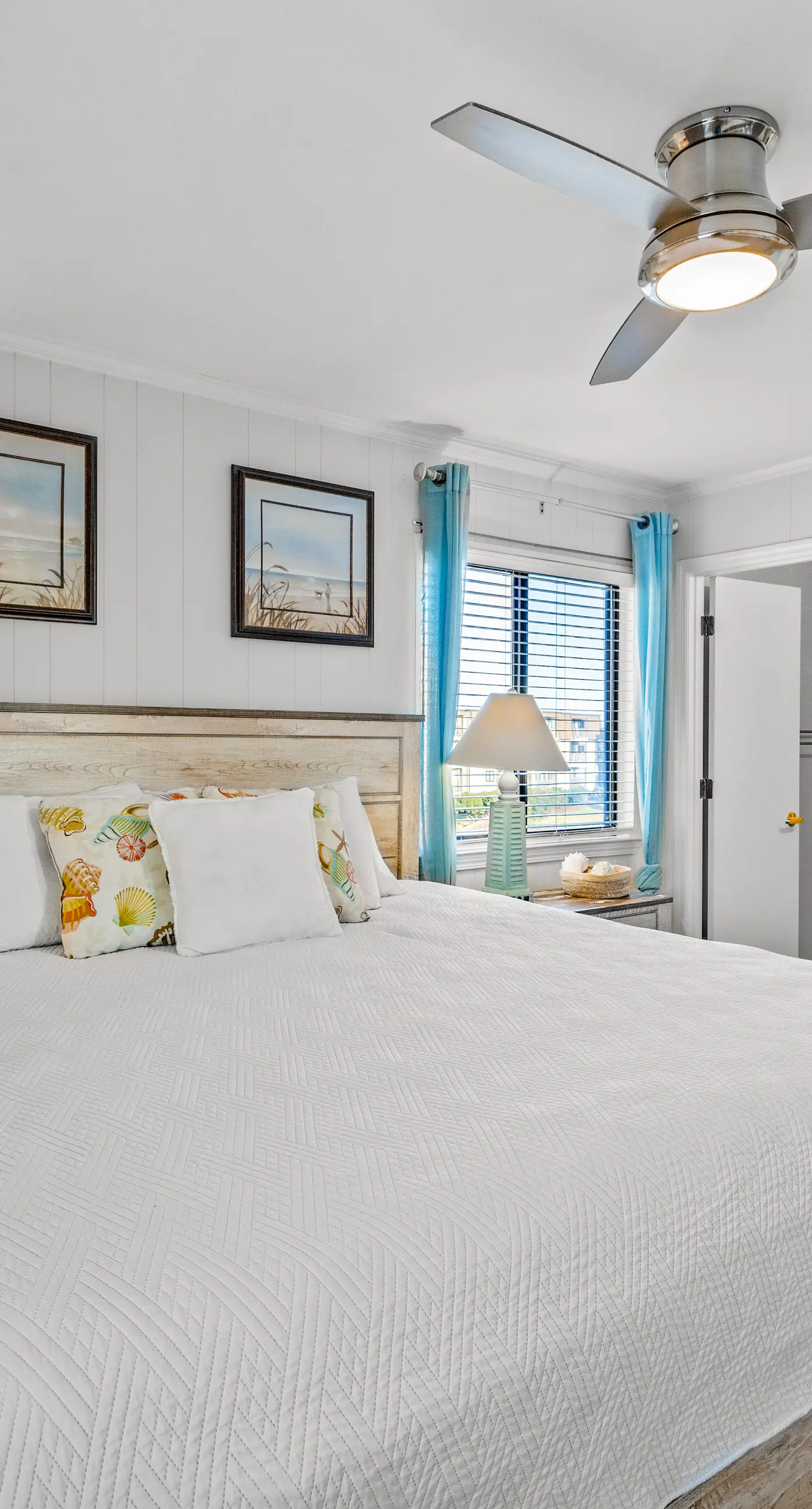 Southwinds G12 2 BD Atlantic Beach, NC Vacation Rental Vacasa