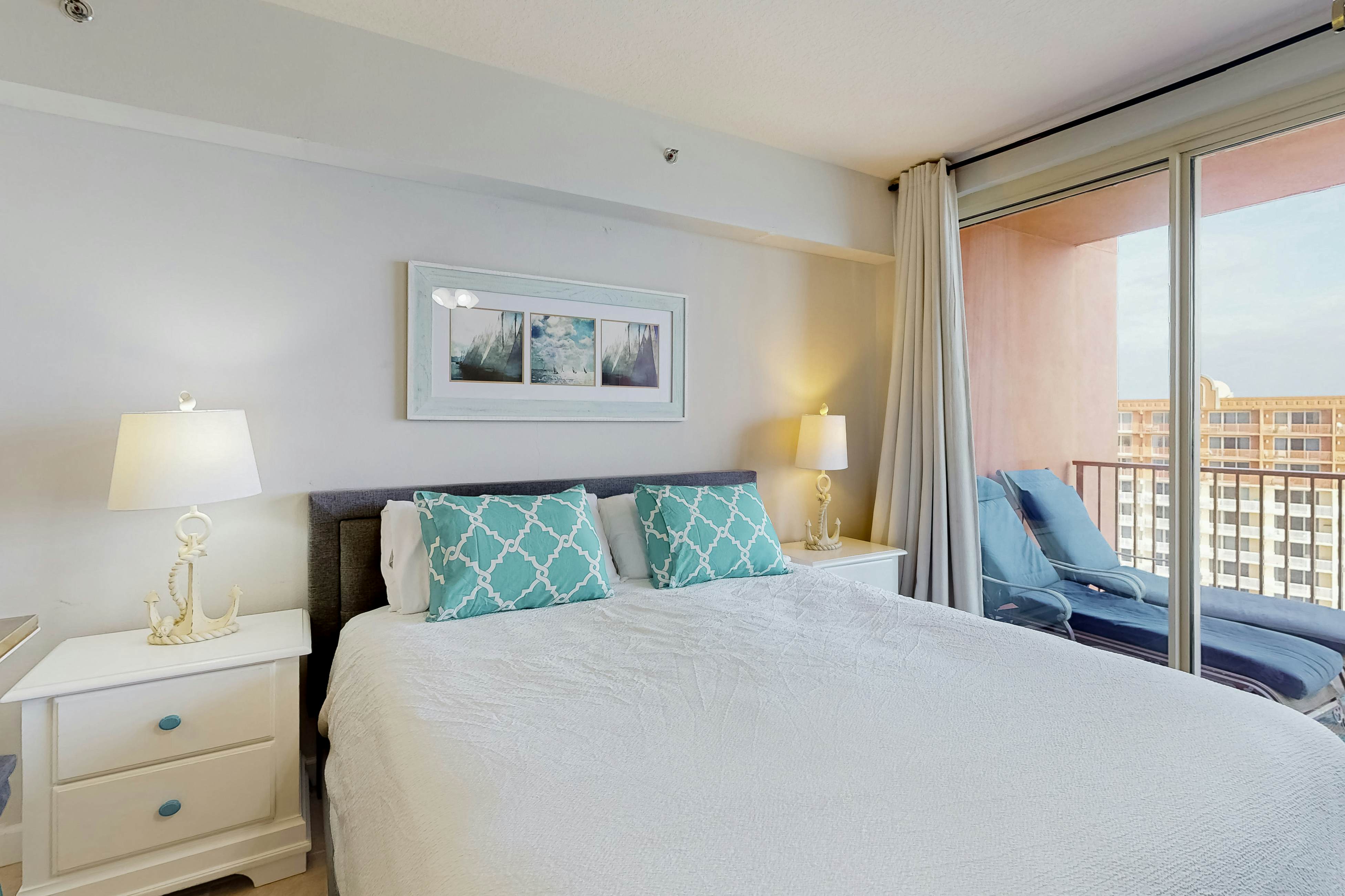 Shores of Panama 2306