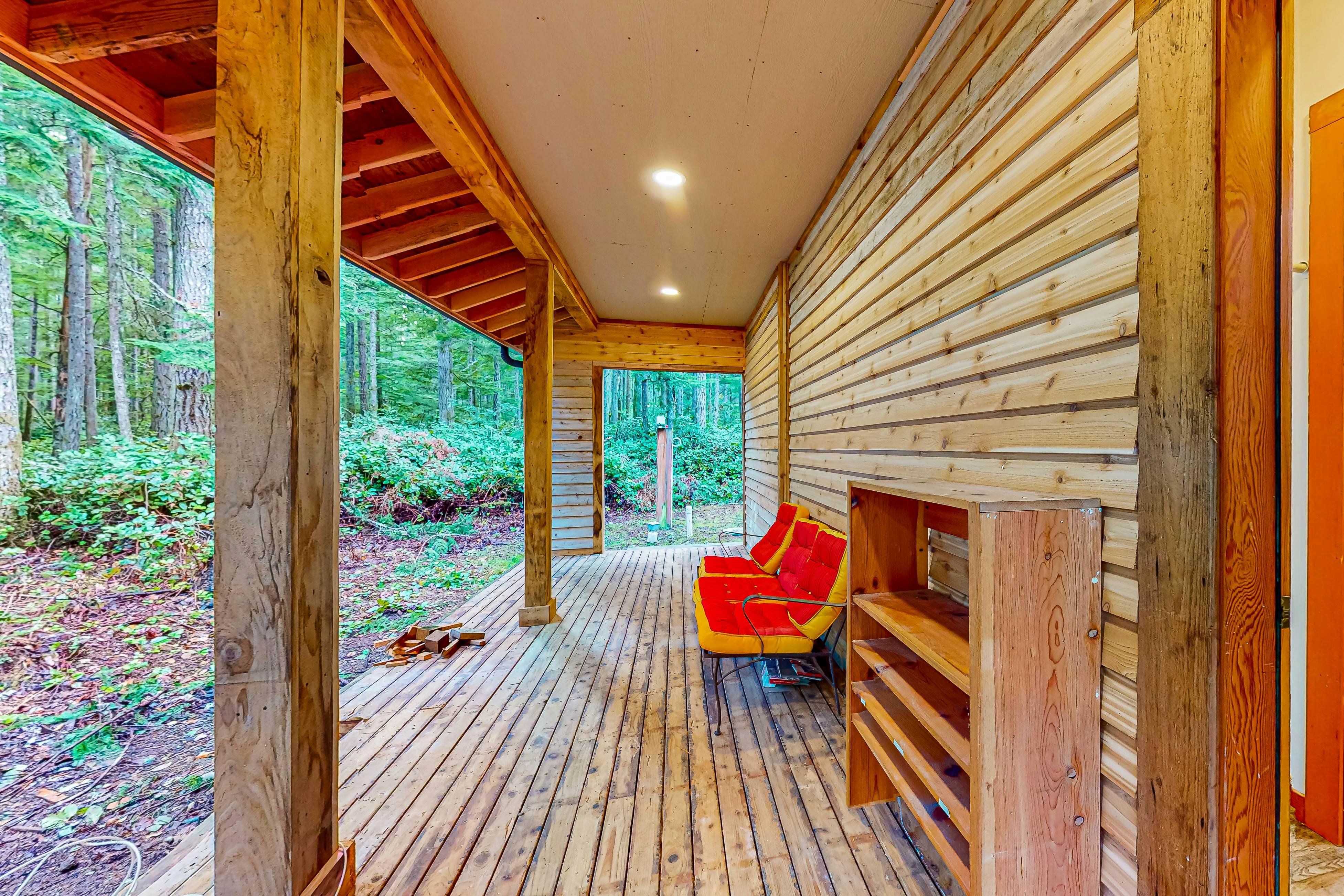 hidden image preload