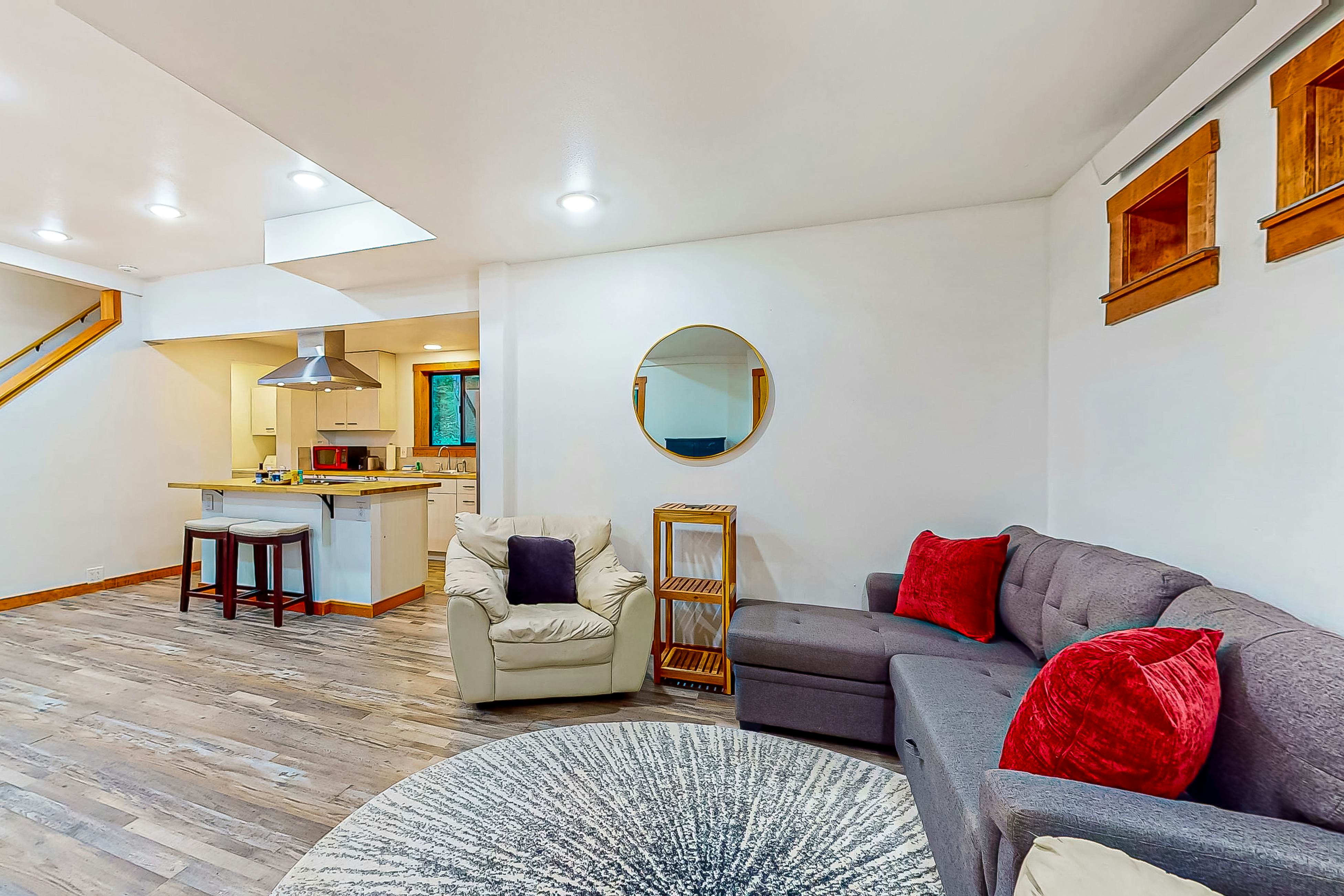 hidden image preload