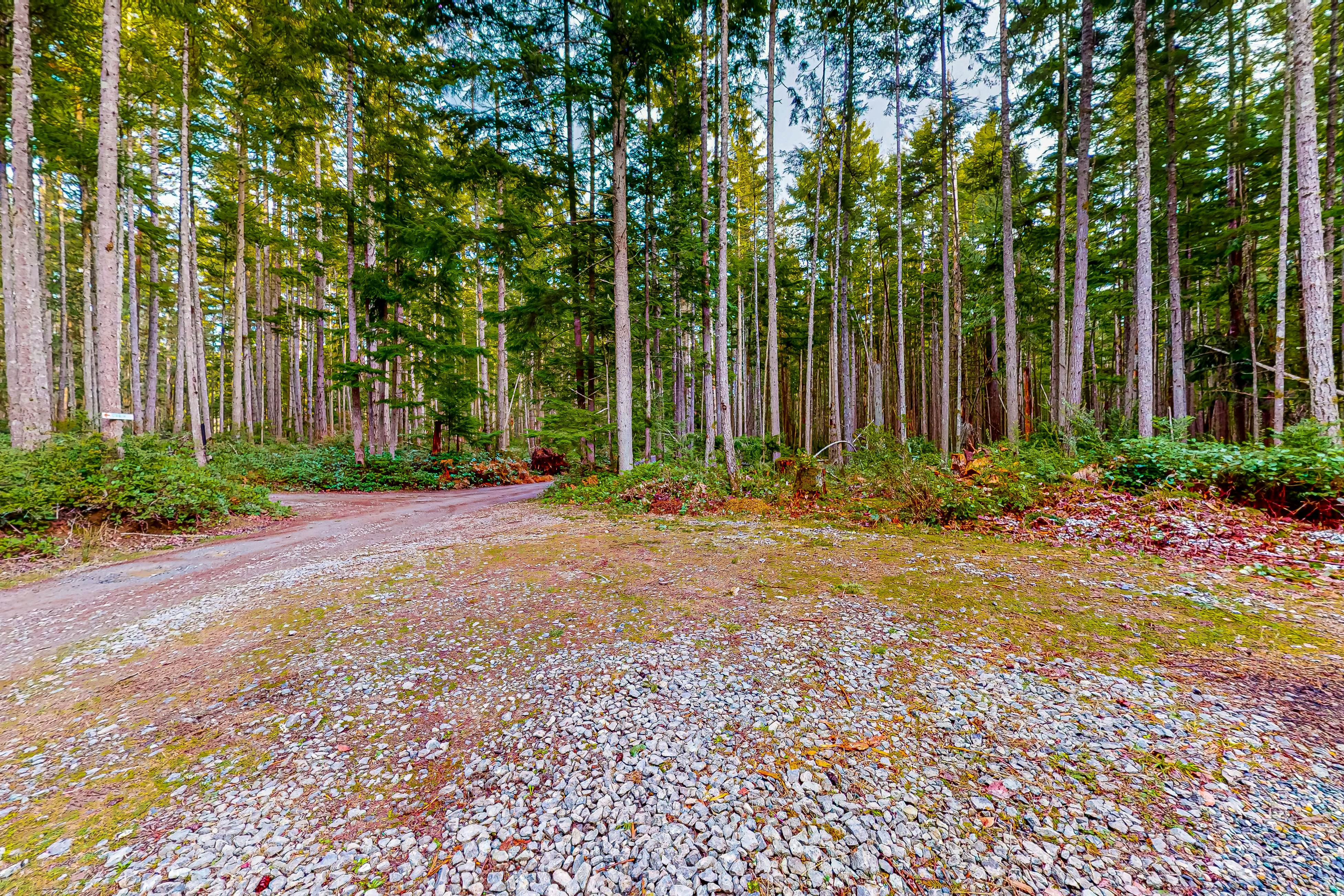 hidden image preload