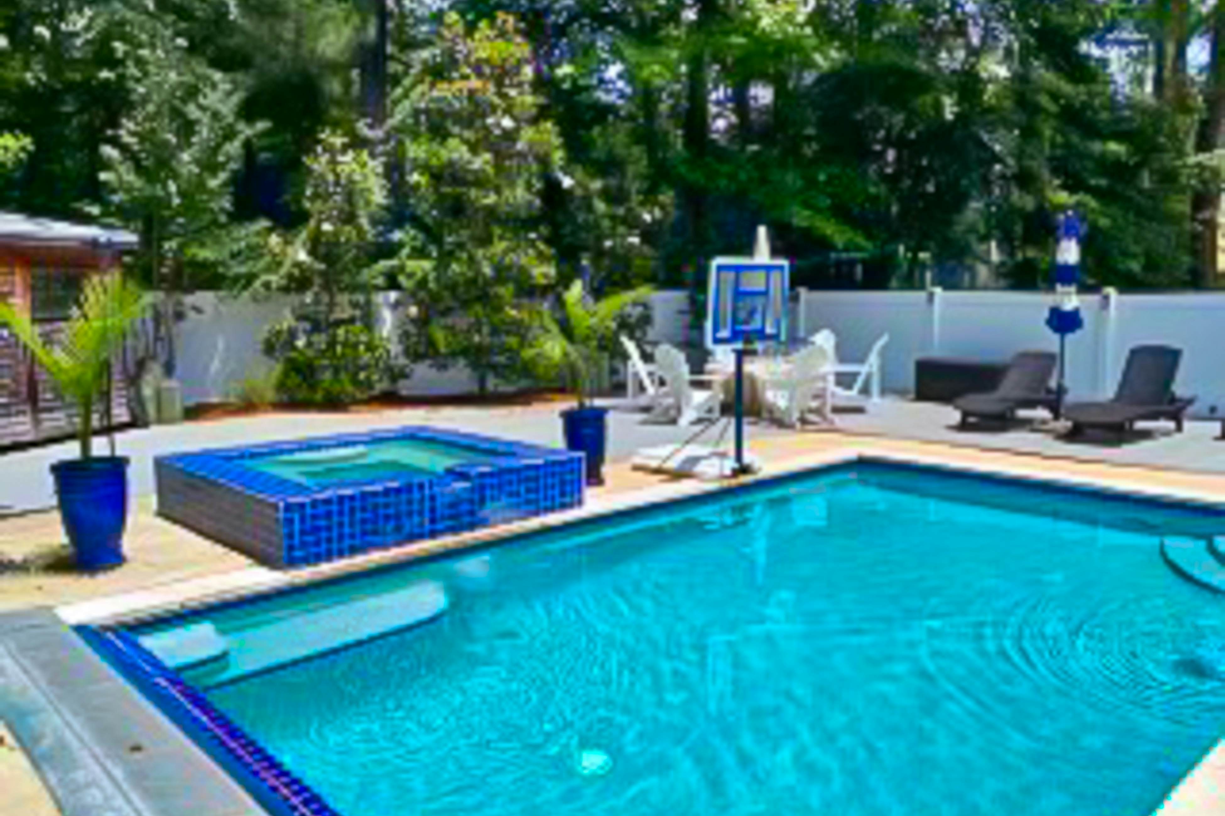 Town of South Bethany - 119 Elizabeth Way