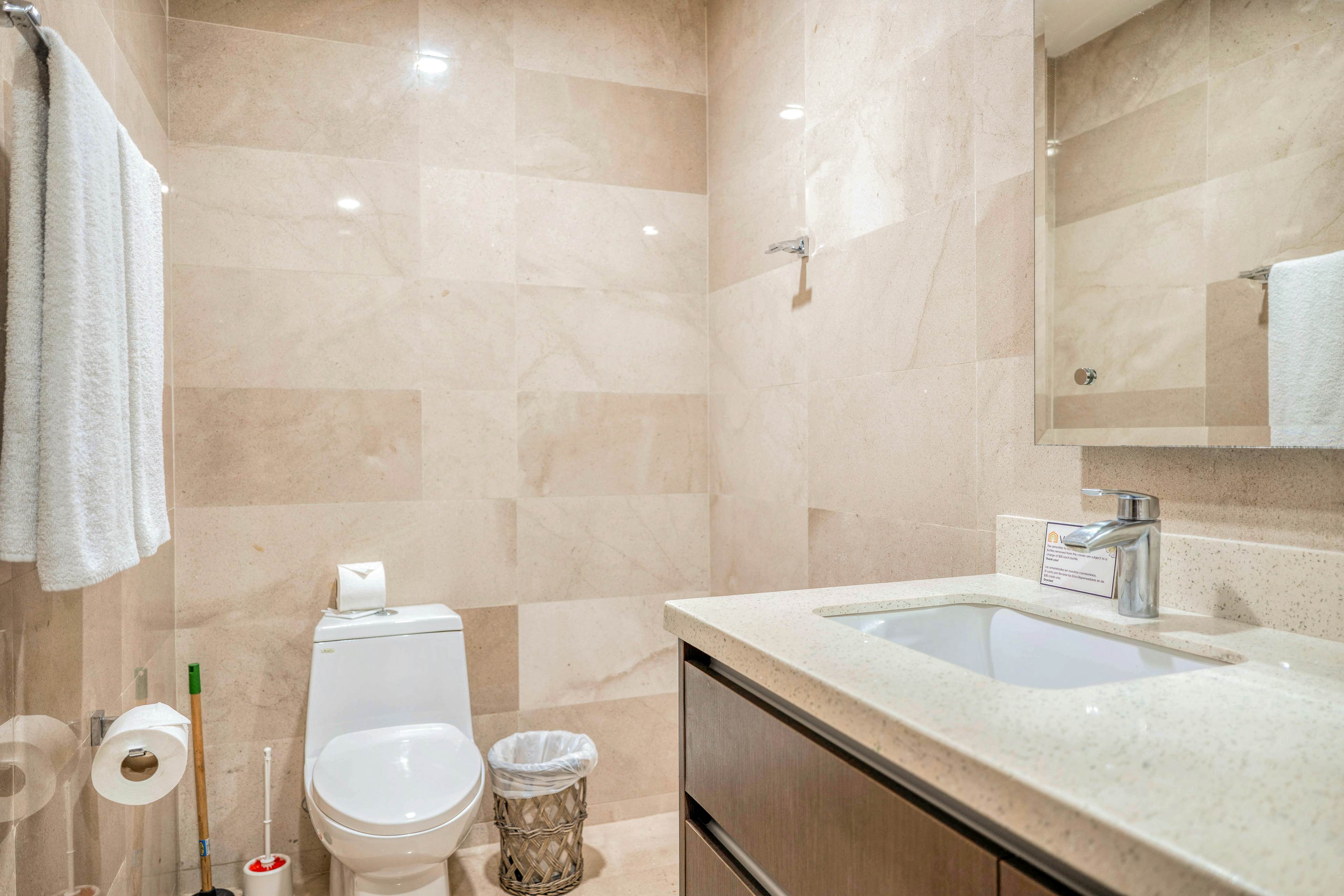 Altos de Montserrat 2  1