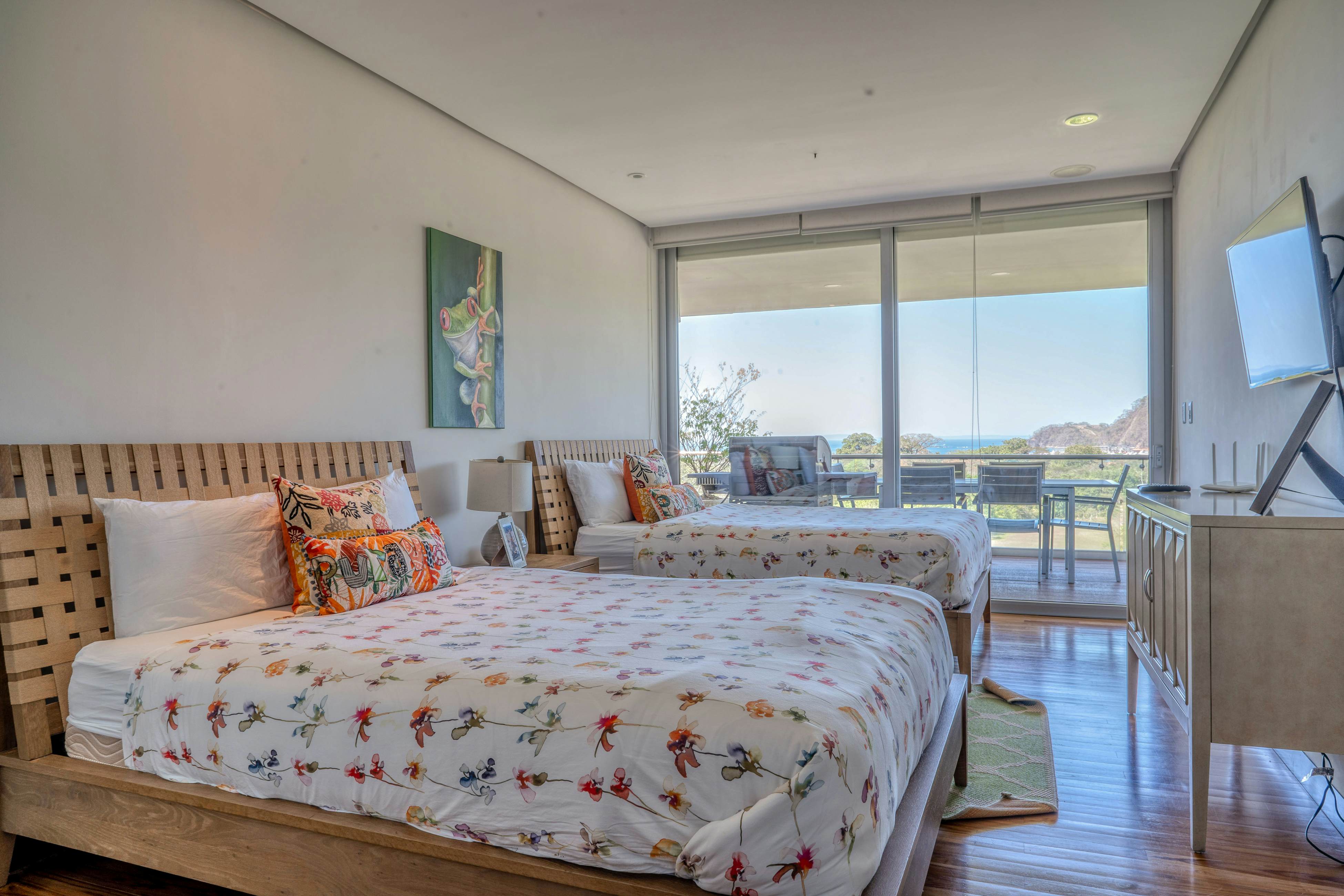 Altos de Montserrat 2  1