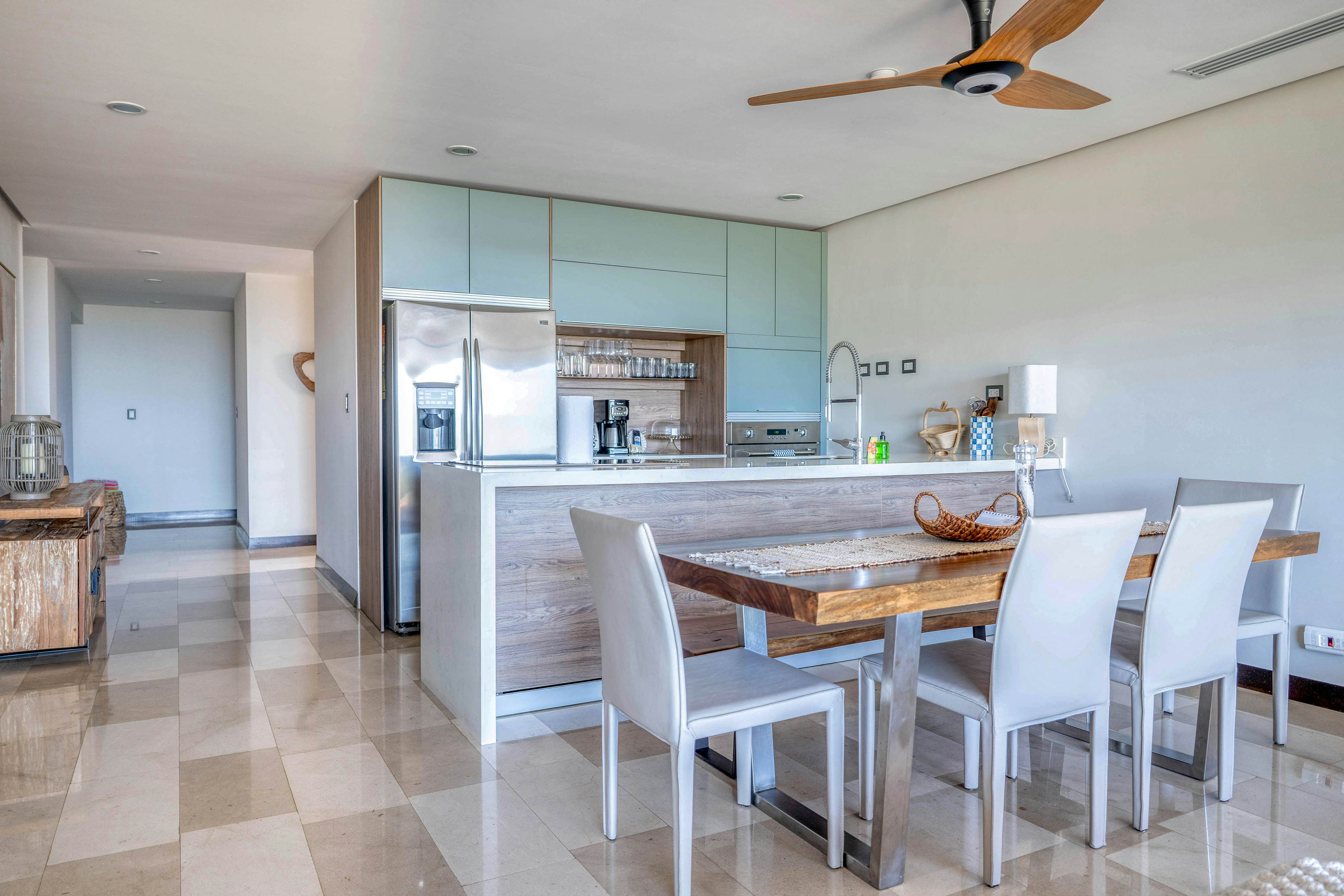 Altos de Montserrat 2  1