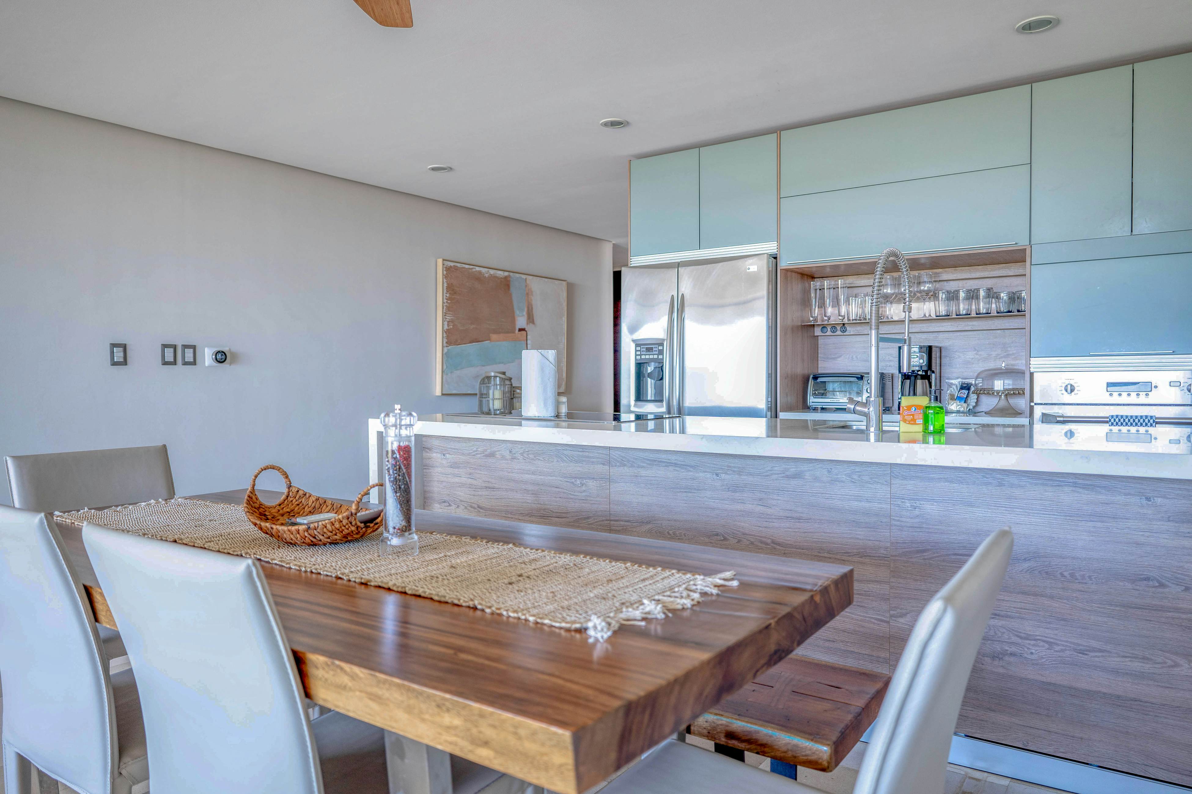 Altos de Montserrat 2  1