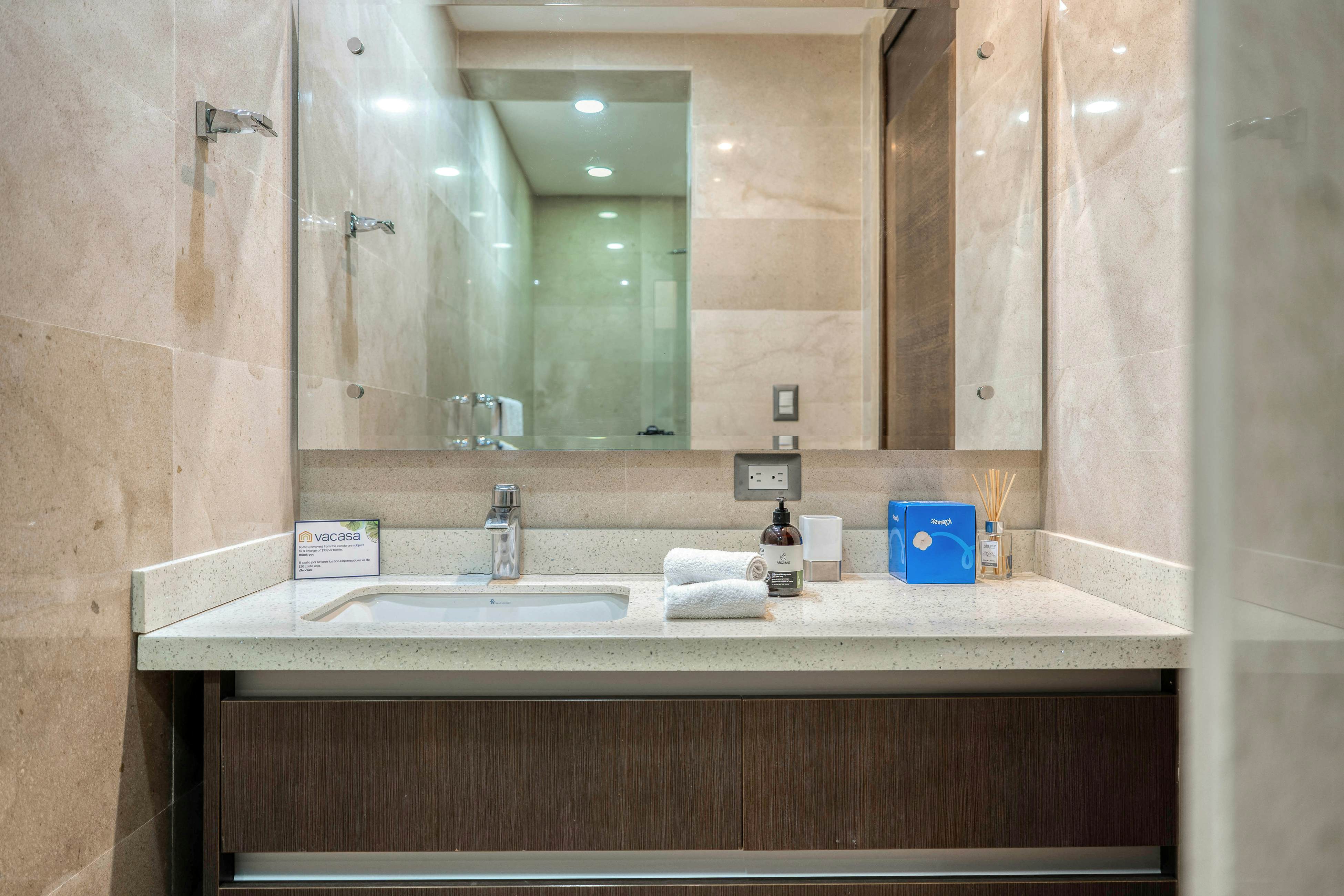 Altos de Montserrat 2  1