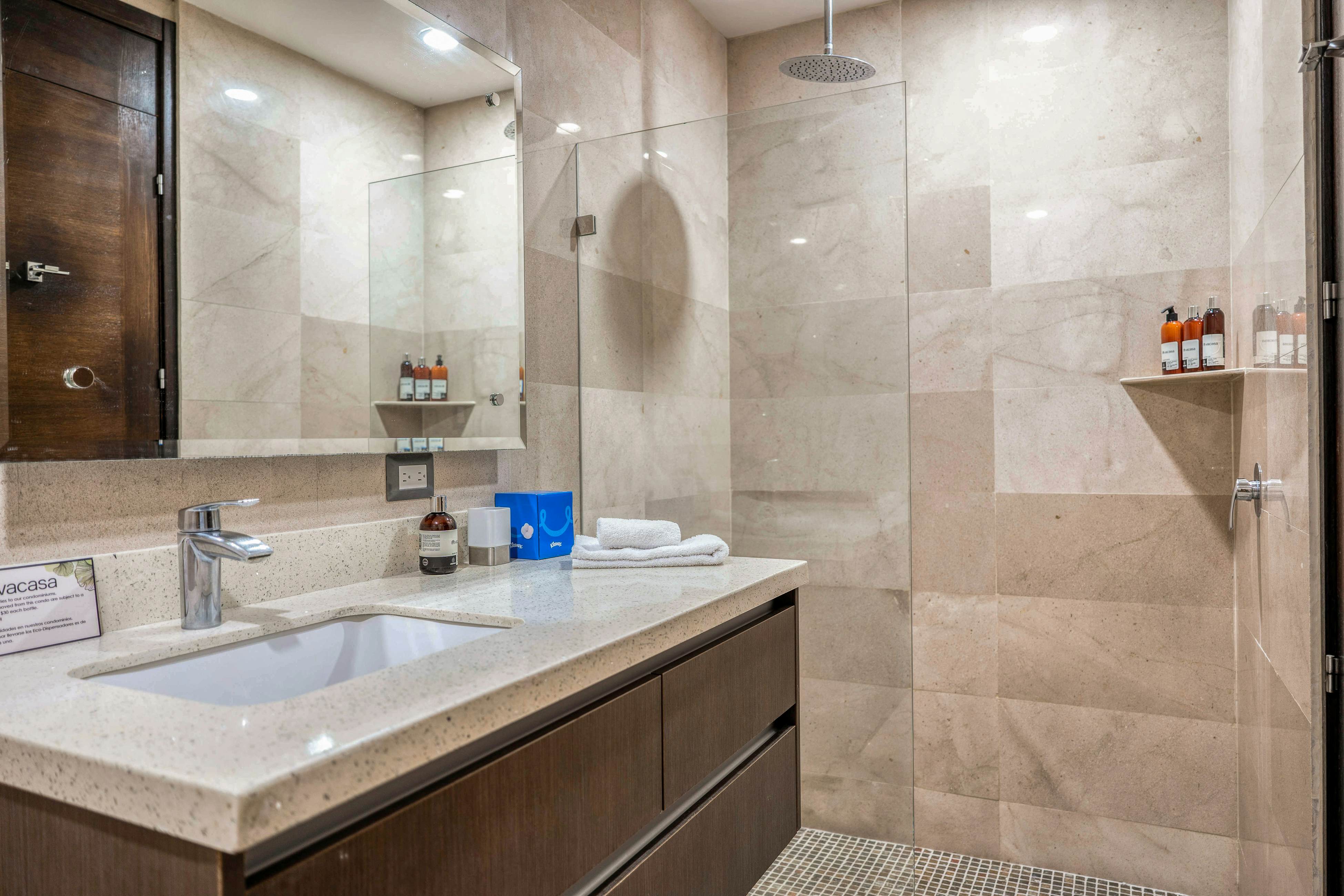 Altos de Montserrat 2  1