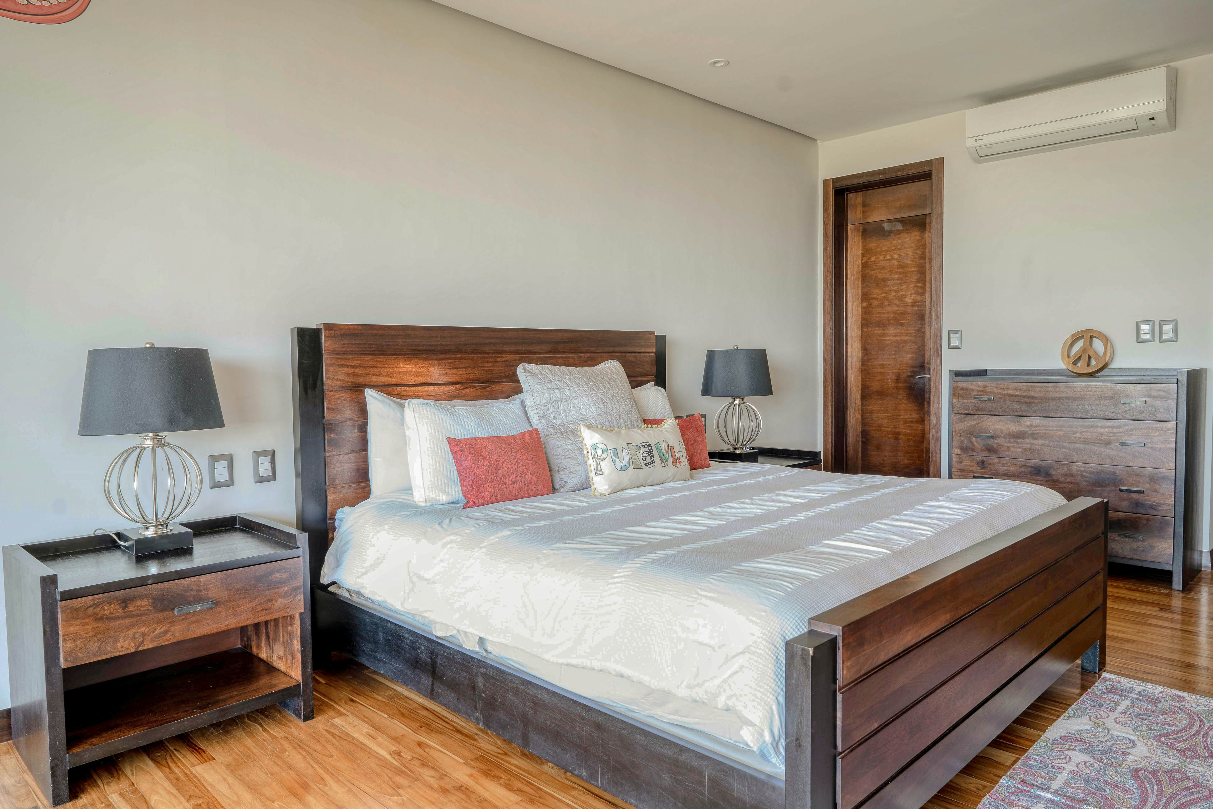 Altos de Montserrat 2  1