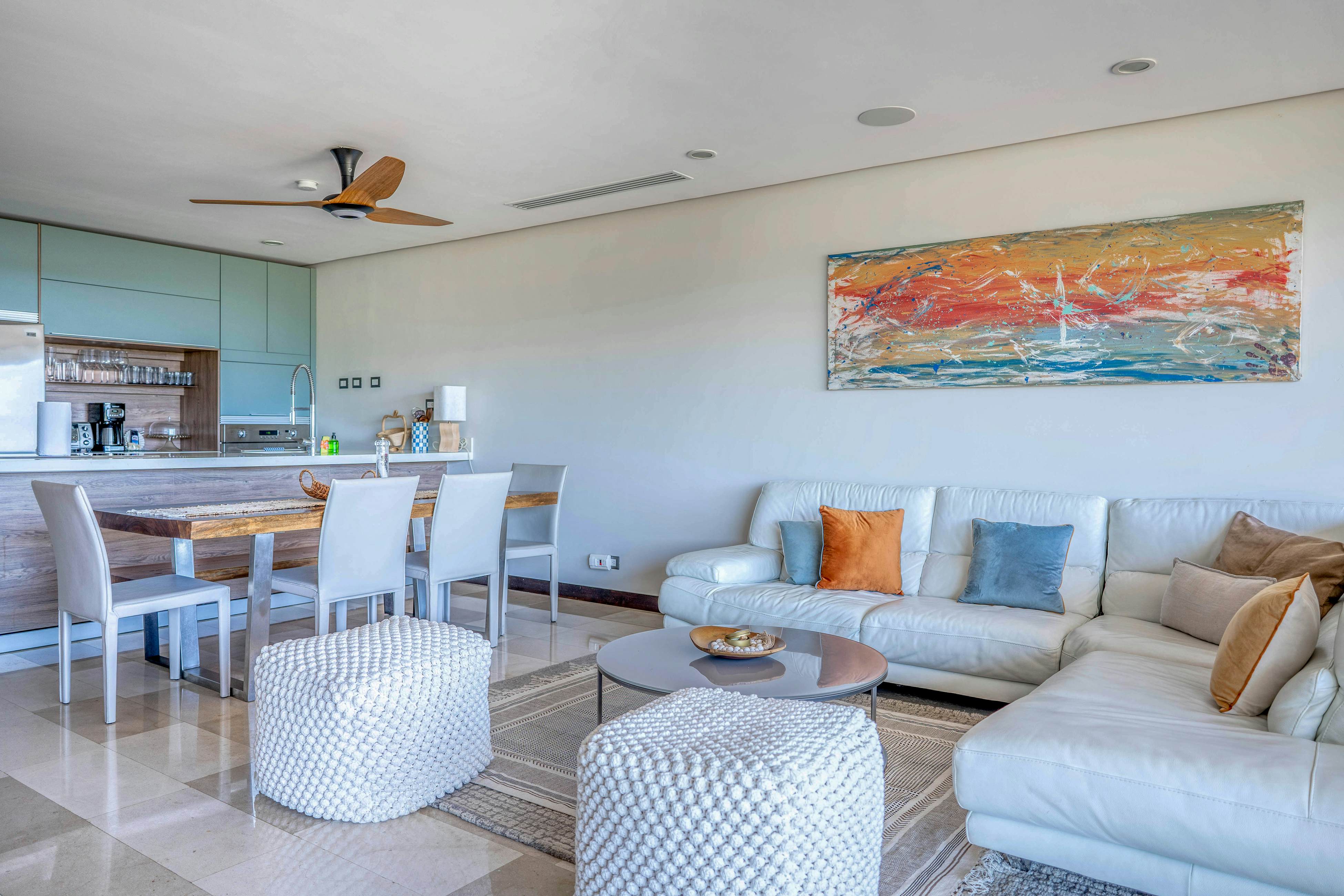 Altos de Montserrat 2  1