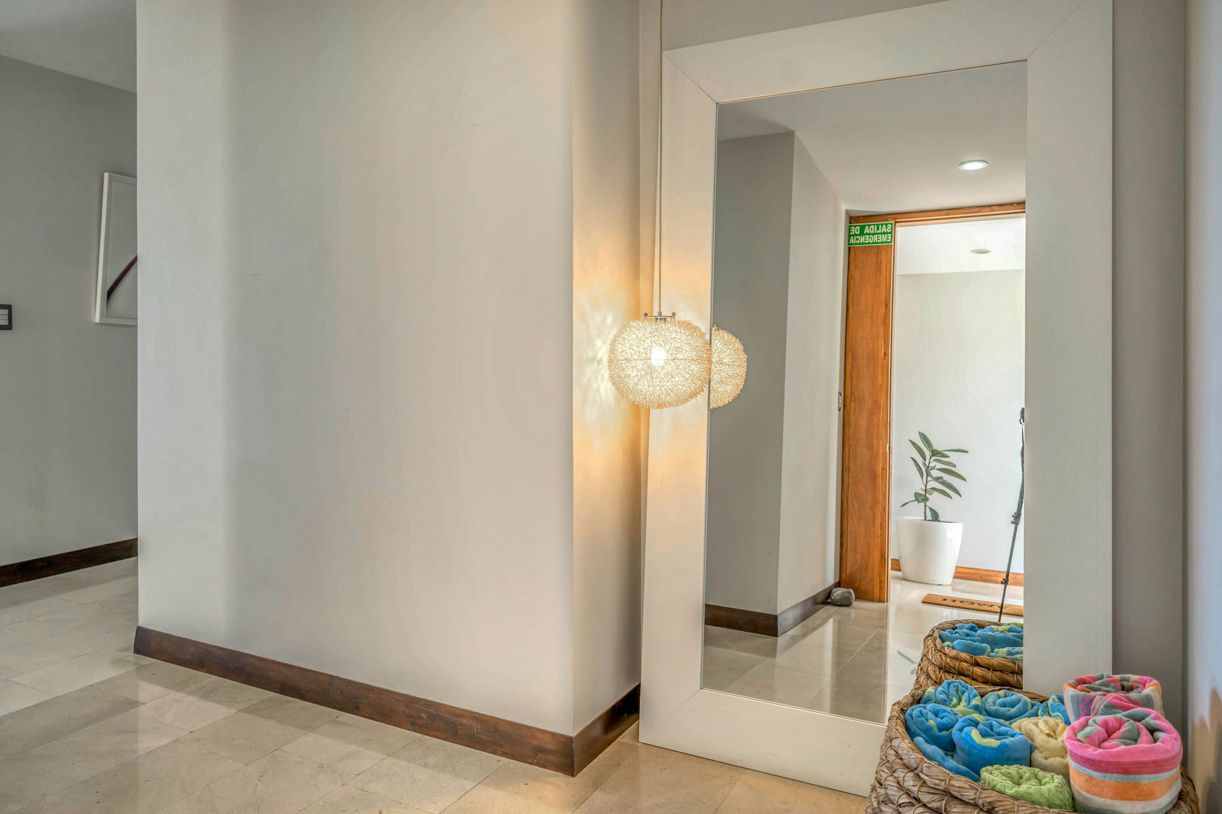 Altos de Montserrat 2  1