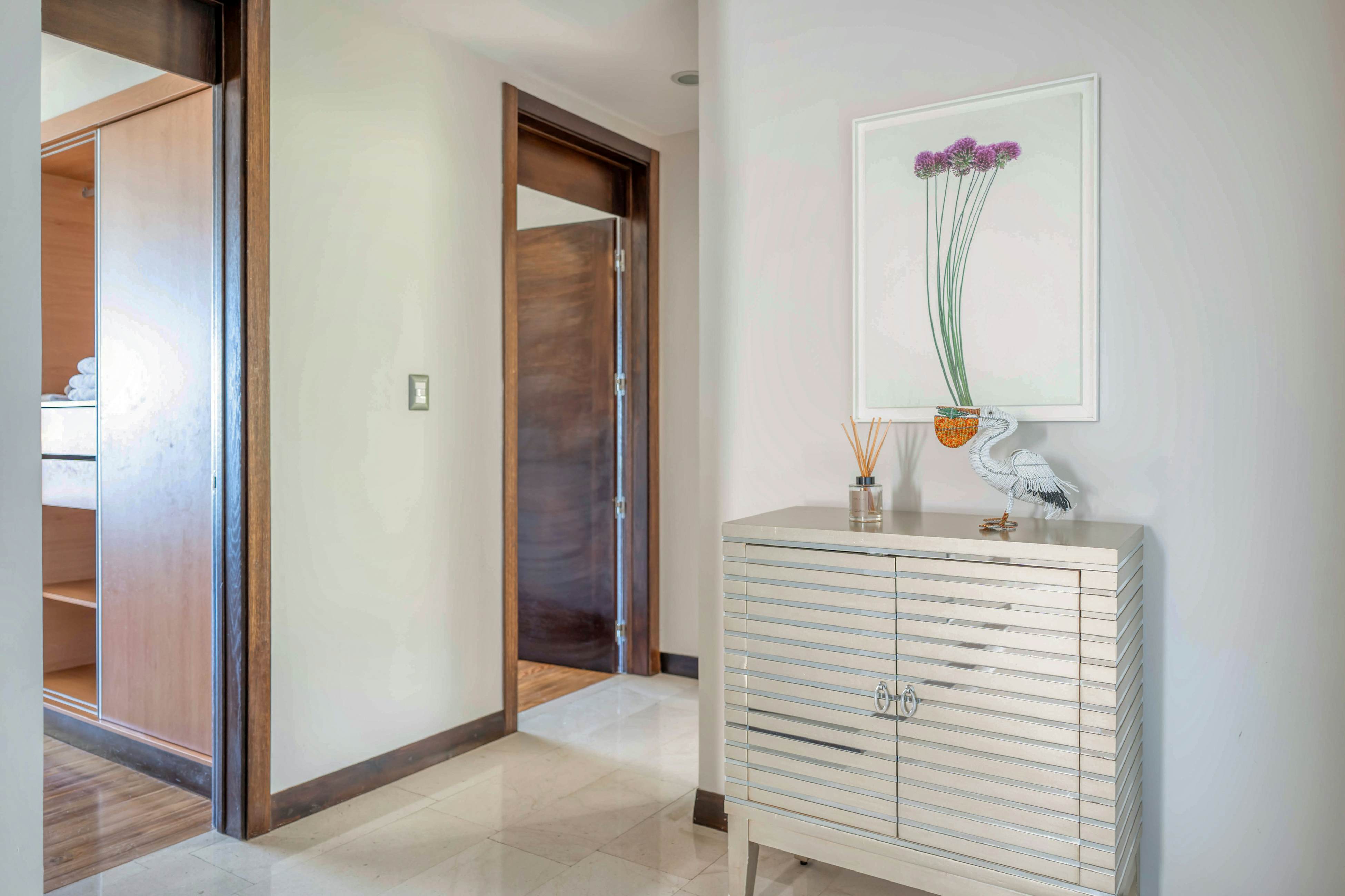 Altos de Montserrat 2  1