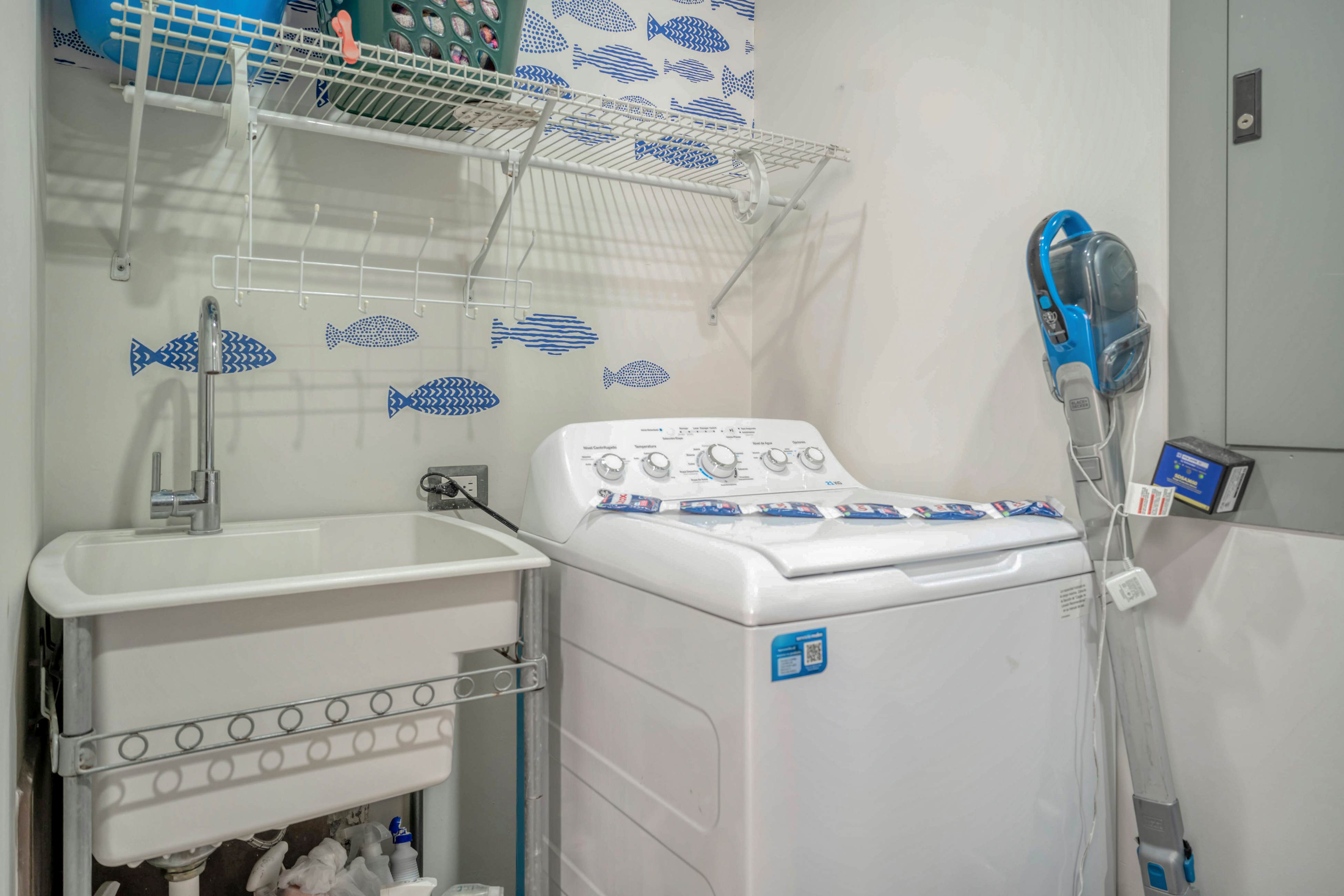 Altos de Montserrat 2  1