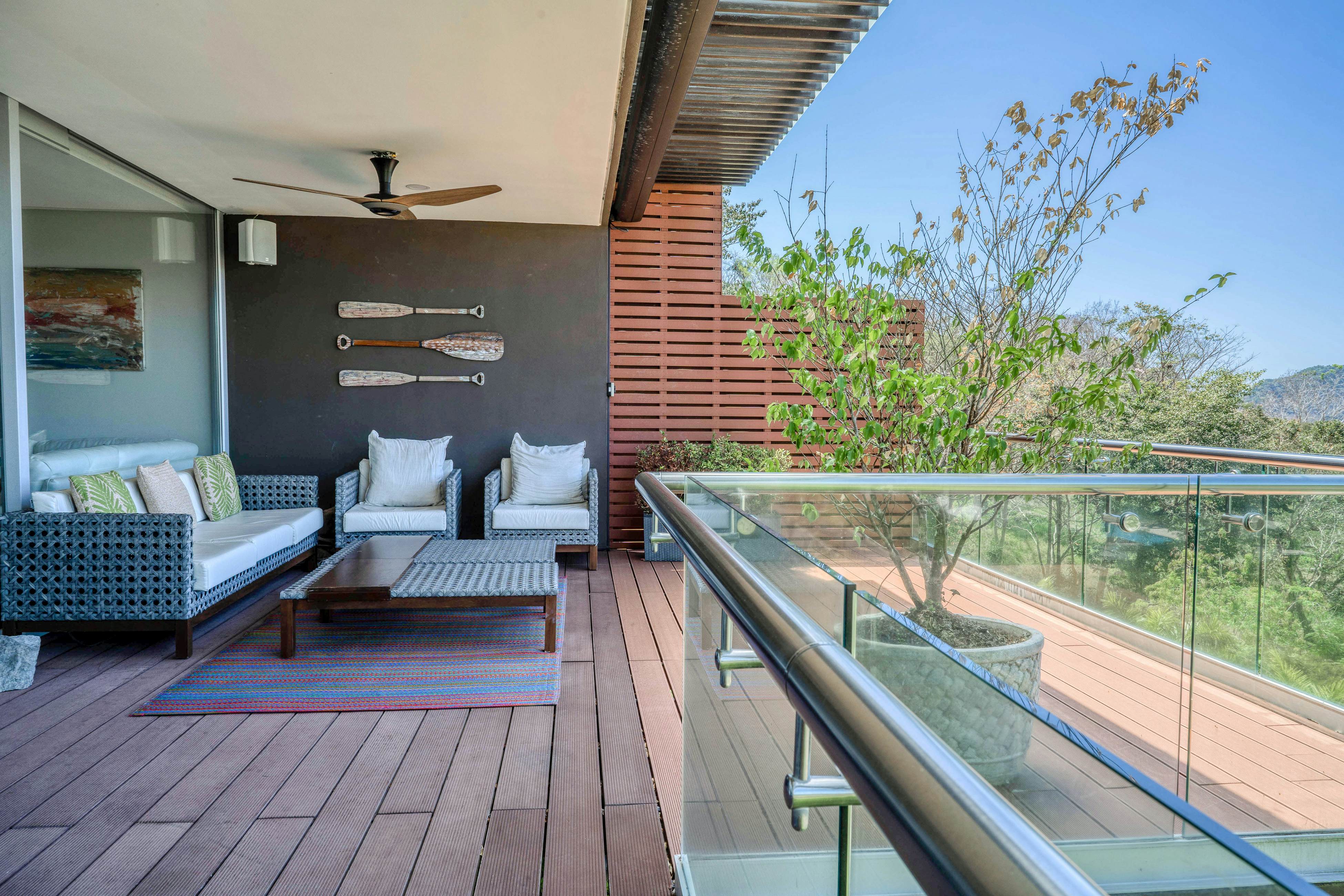 Altos de Montserrat 2  1