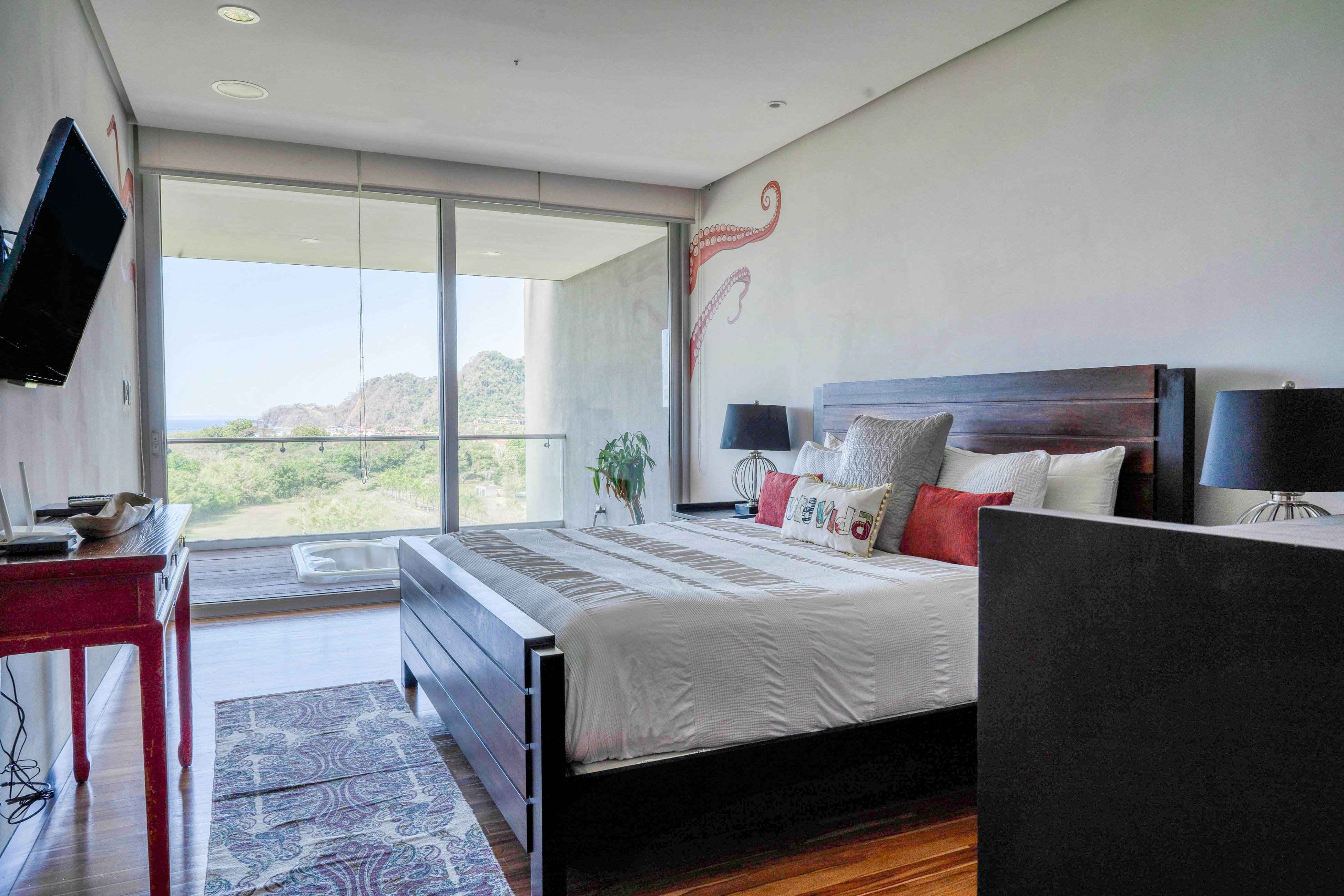 Altos de Montserrat 2  1