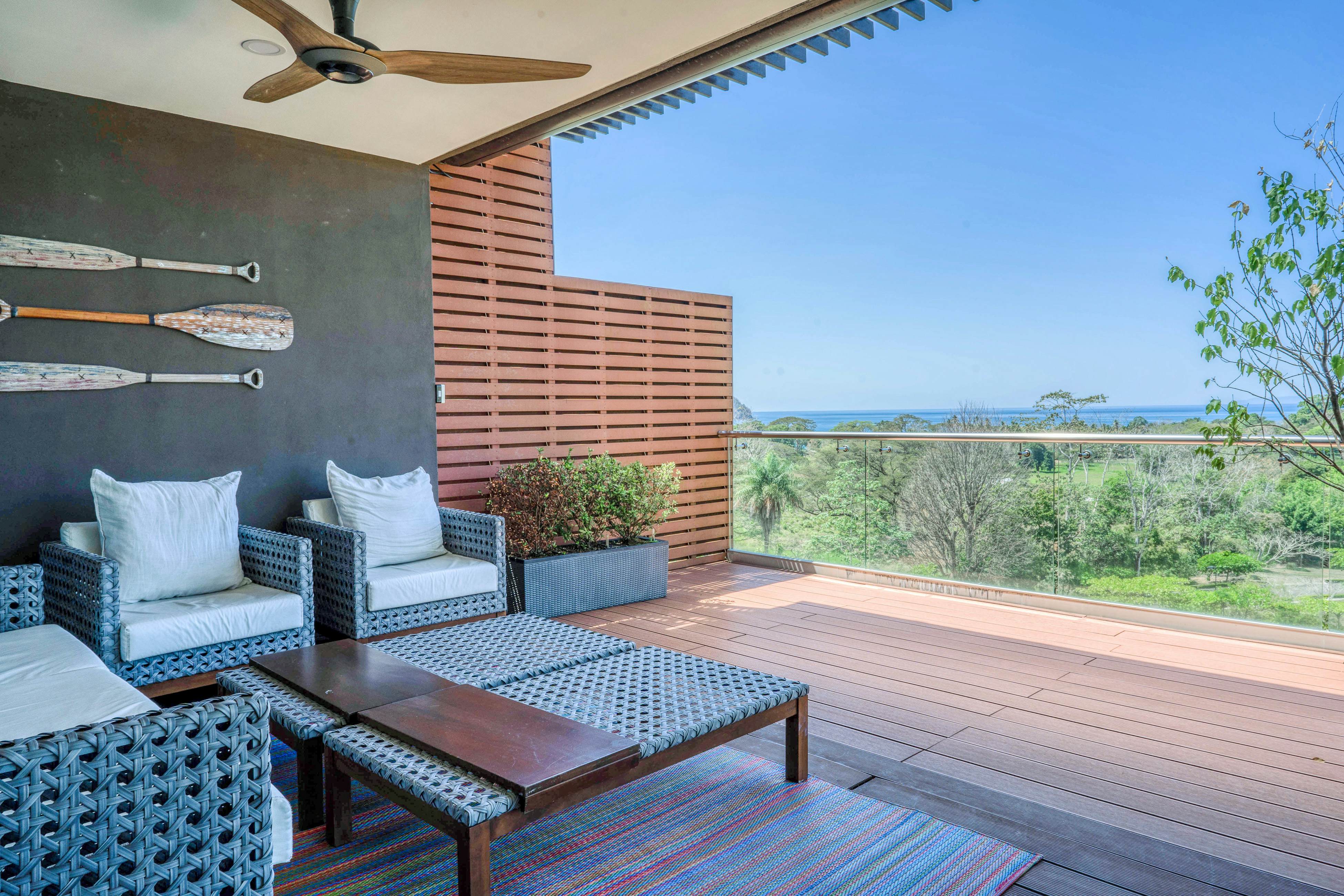 Altos de Montserrat 2  1