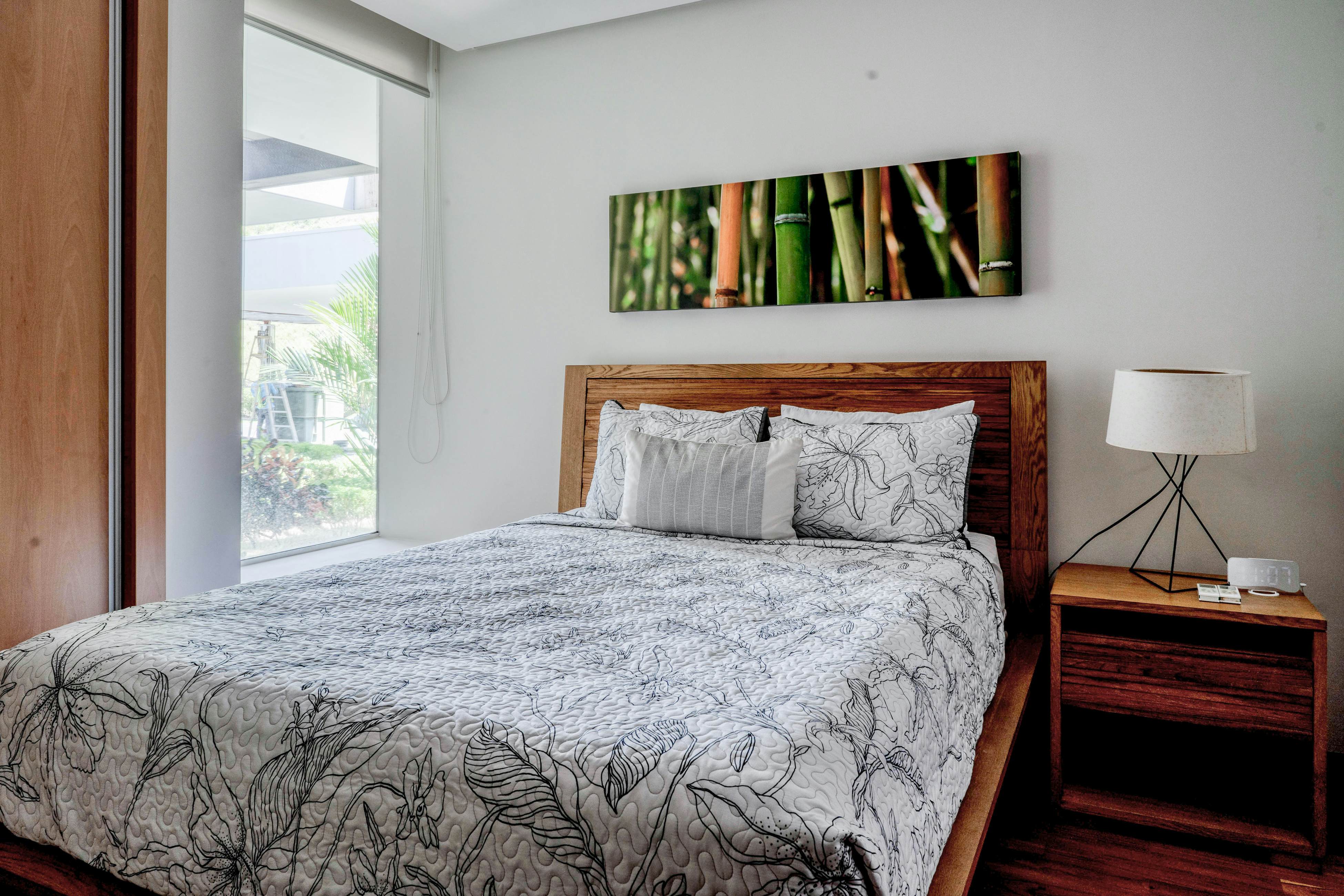 Altos de Montserrat 2  1