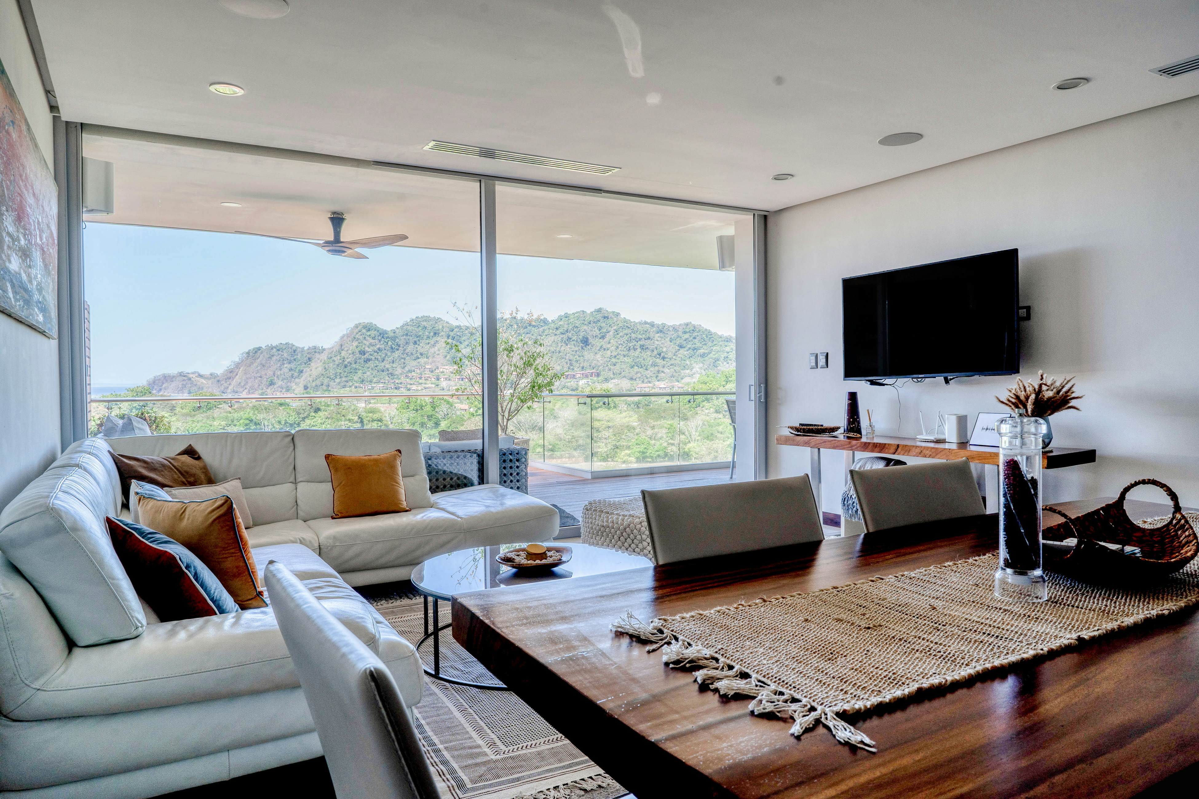 Altos de Montserrat 2  1