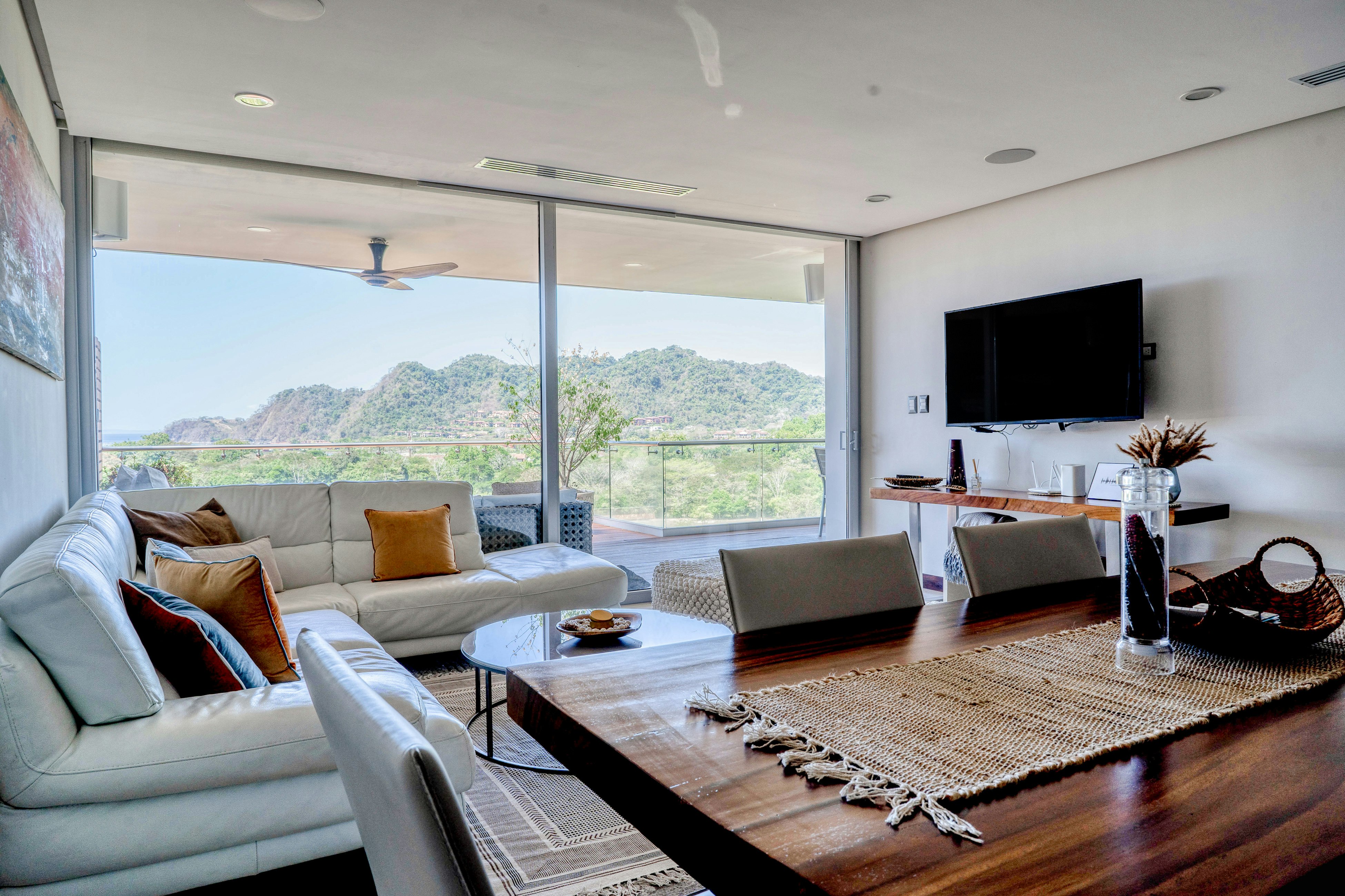 Altos de Montserrat 2  1