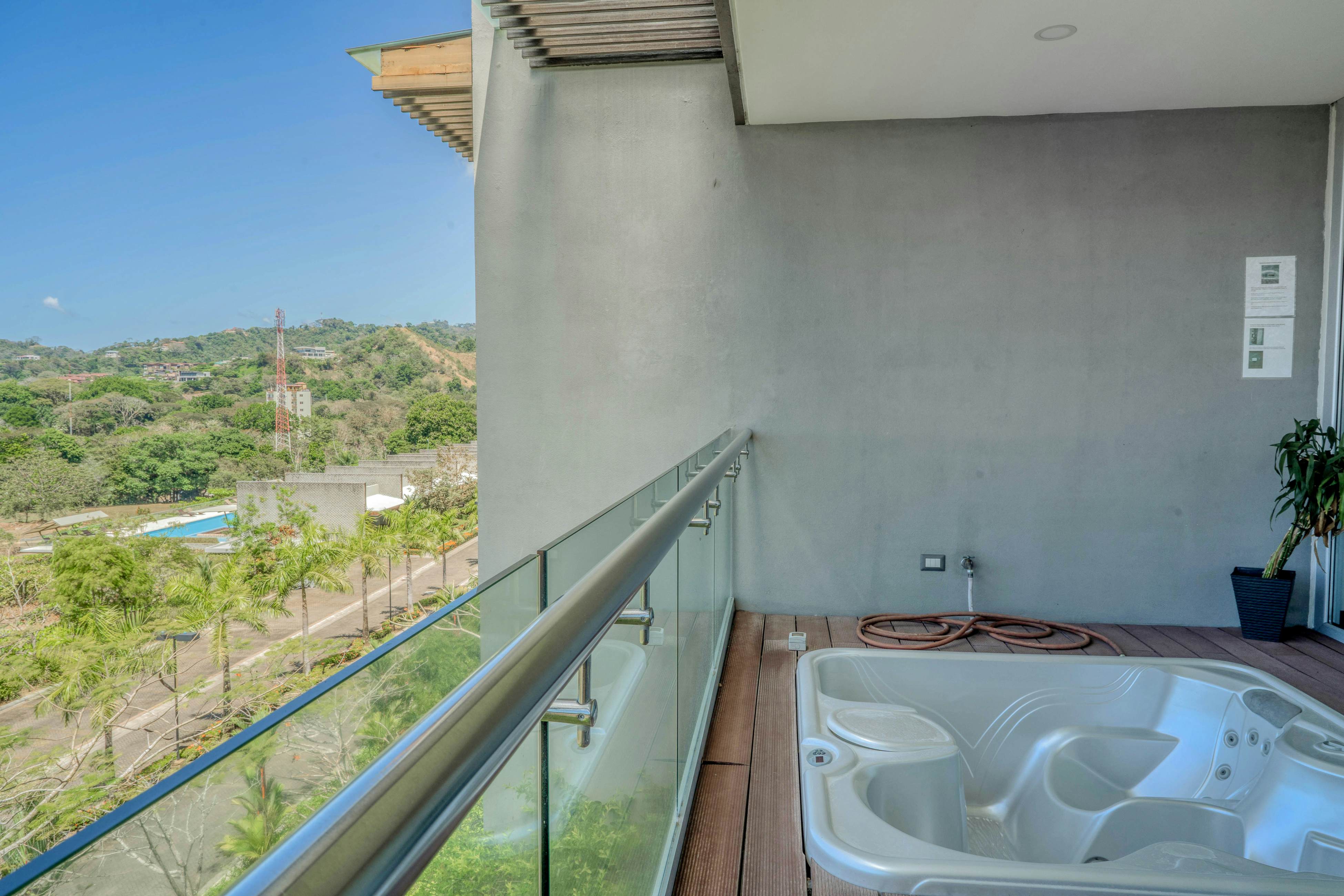 Altos de Montserrat 2  1