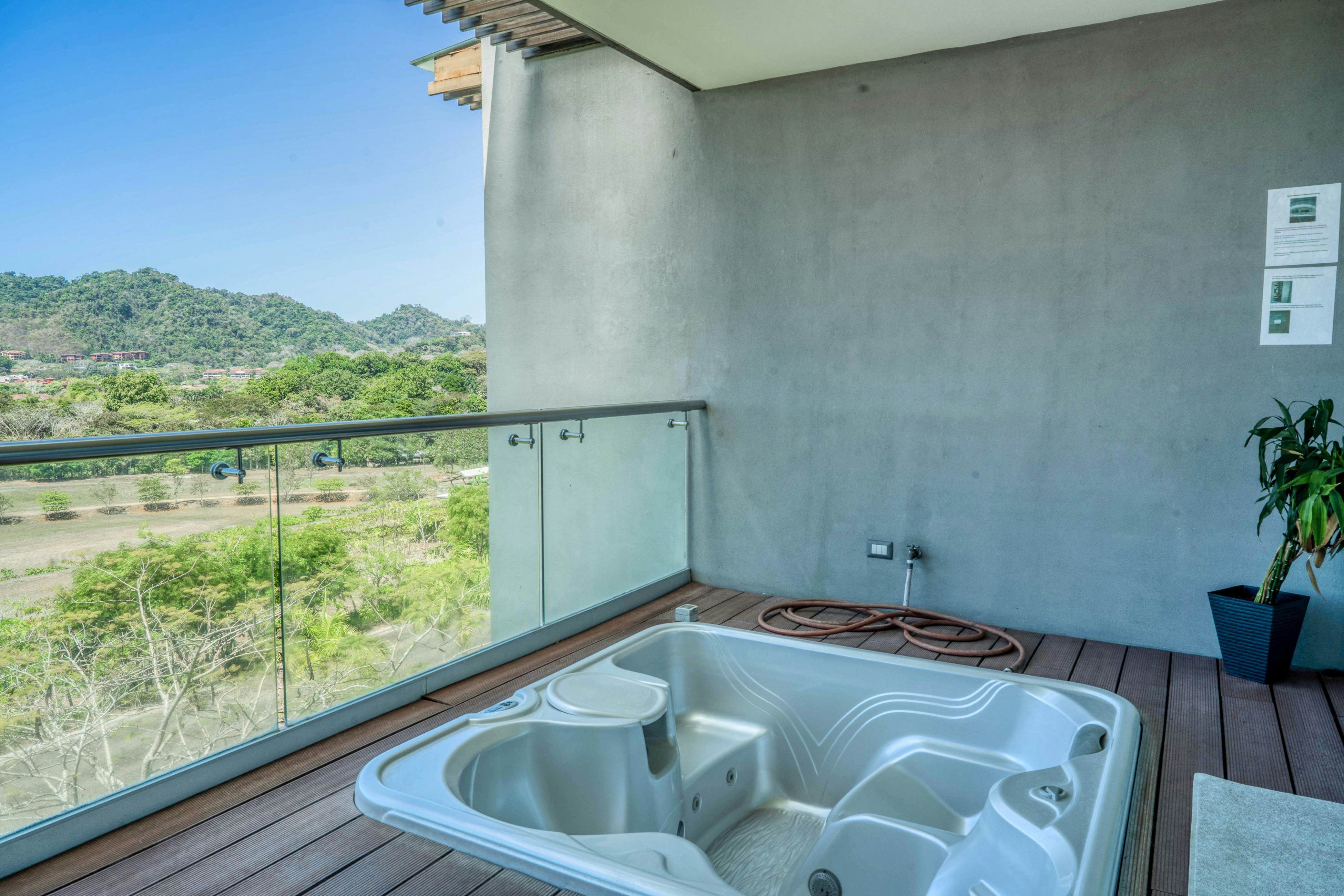 Altos de Montserrat 2  1