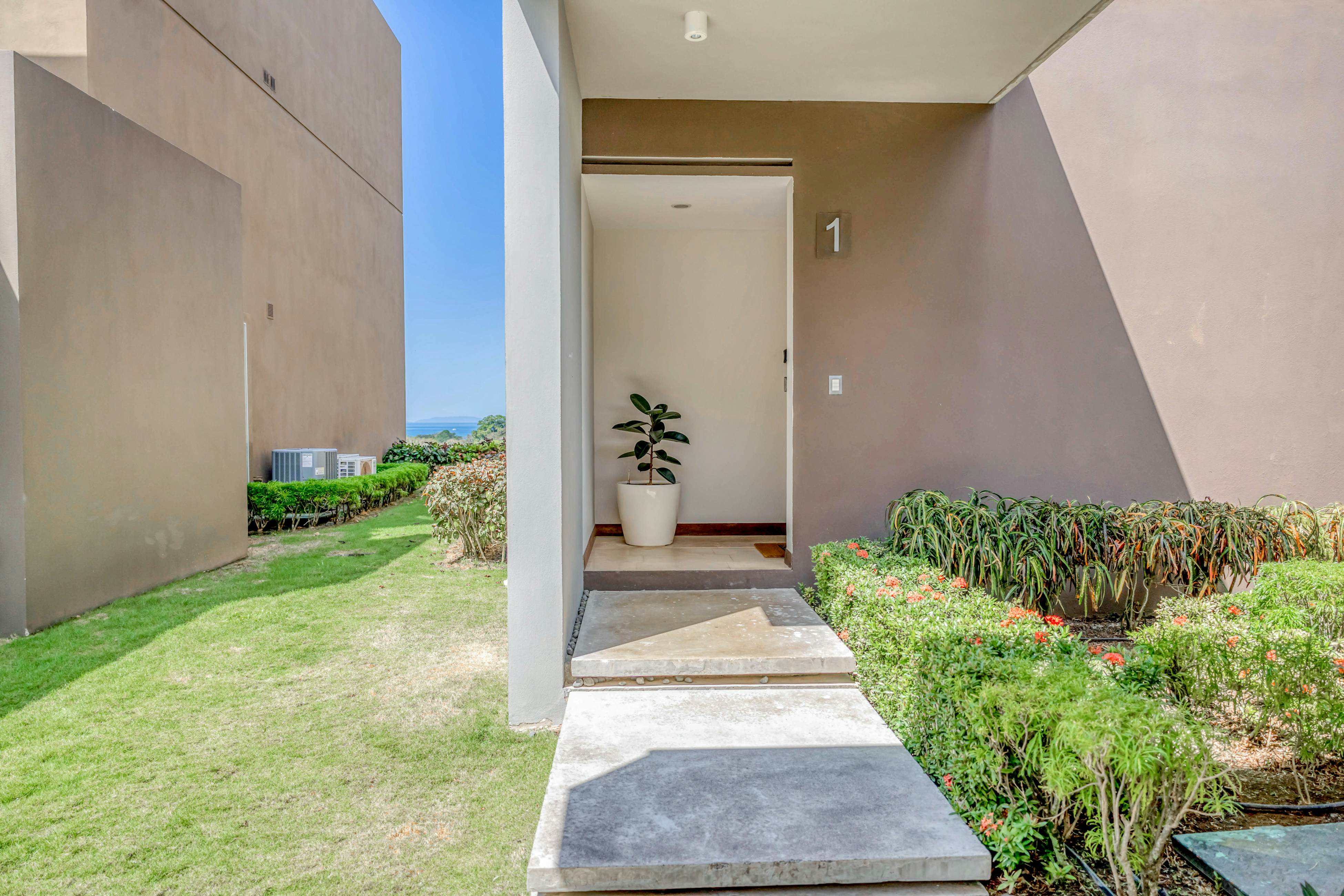 Altos de Montserrat 2  1