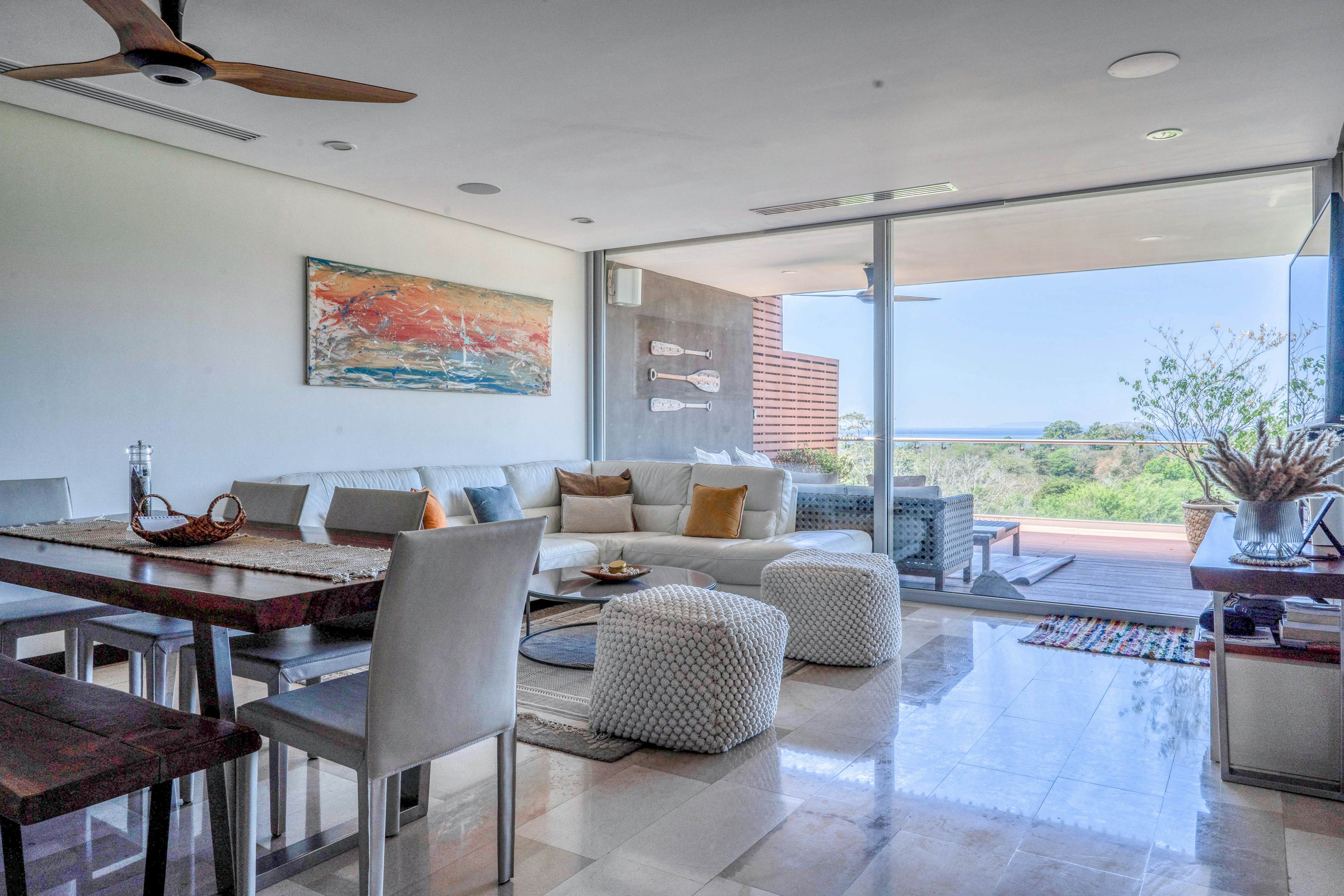 Altos de Montserrat 2  1