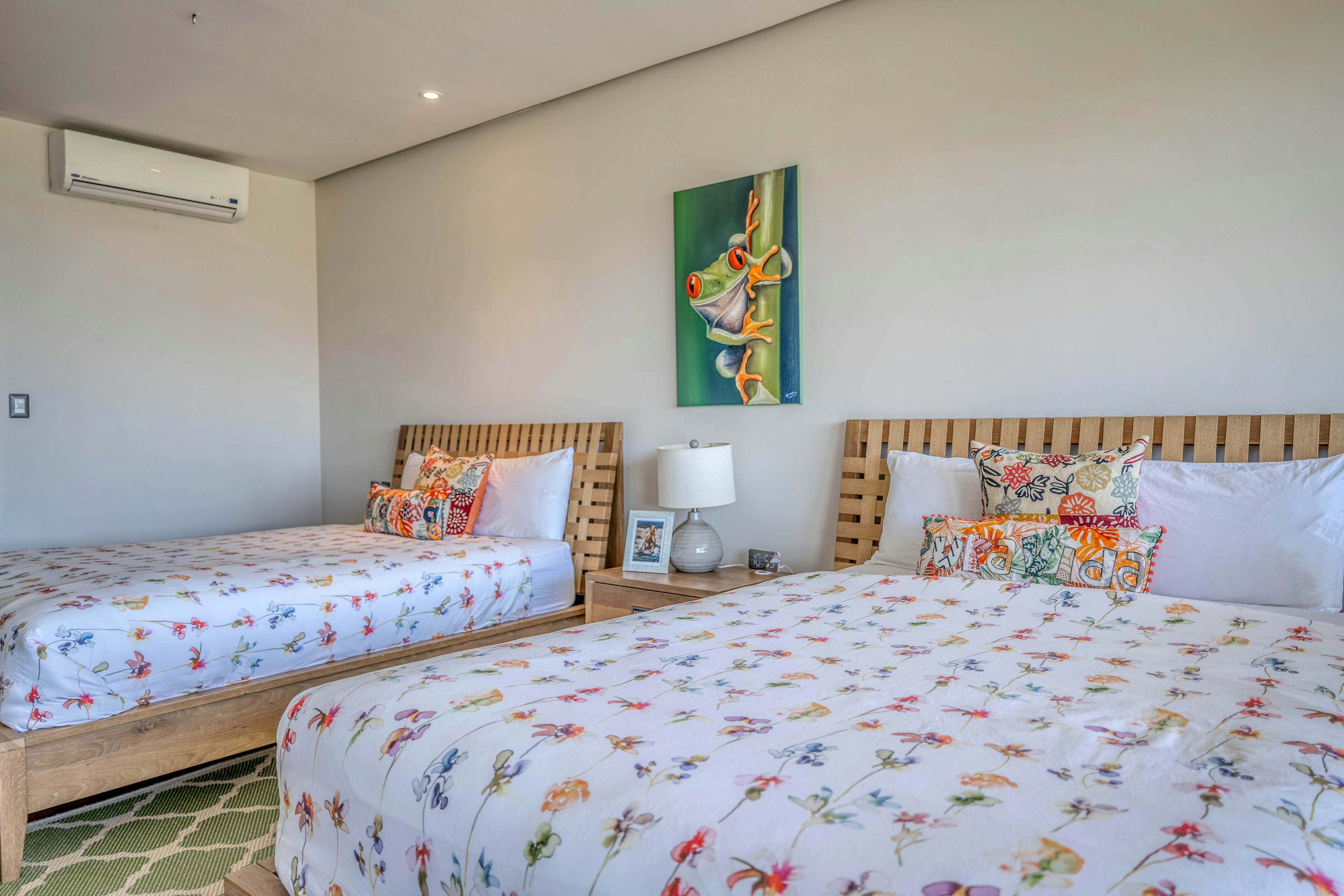 Altos de Montserrat 2  1