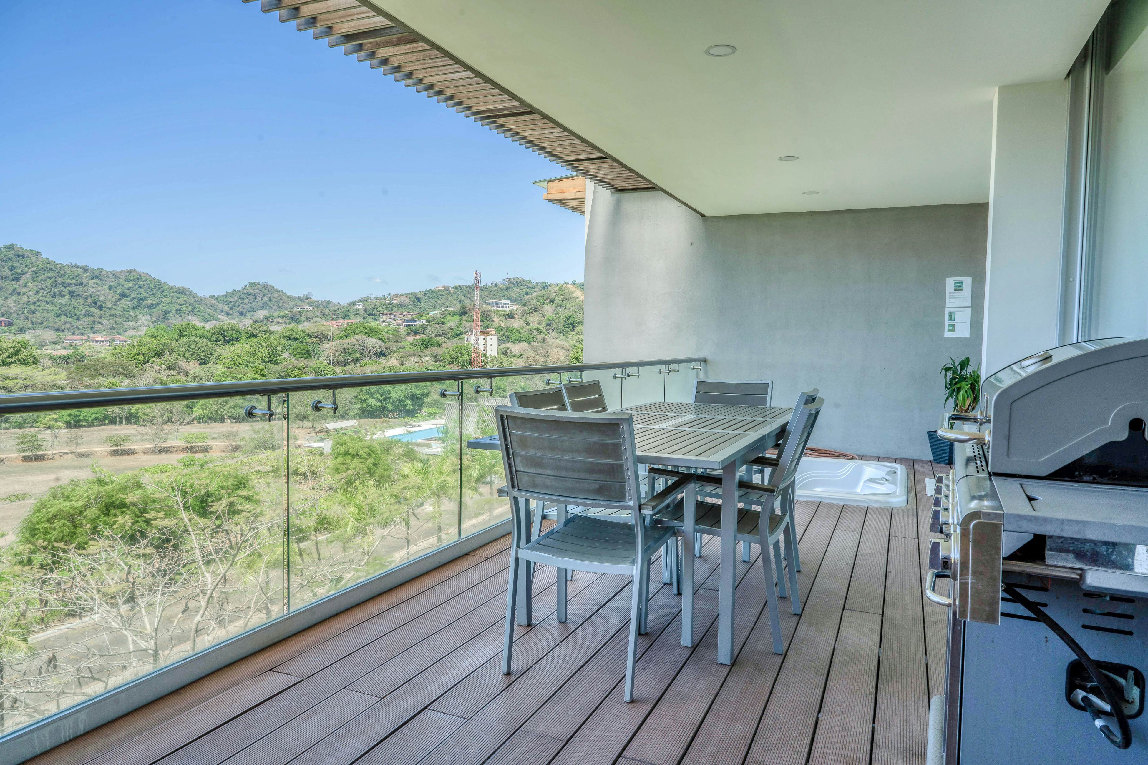 Altos de Montserrat 2  1