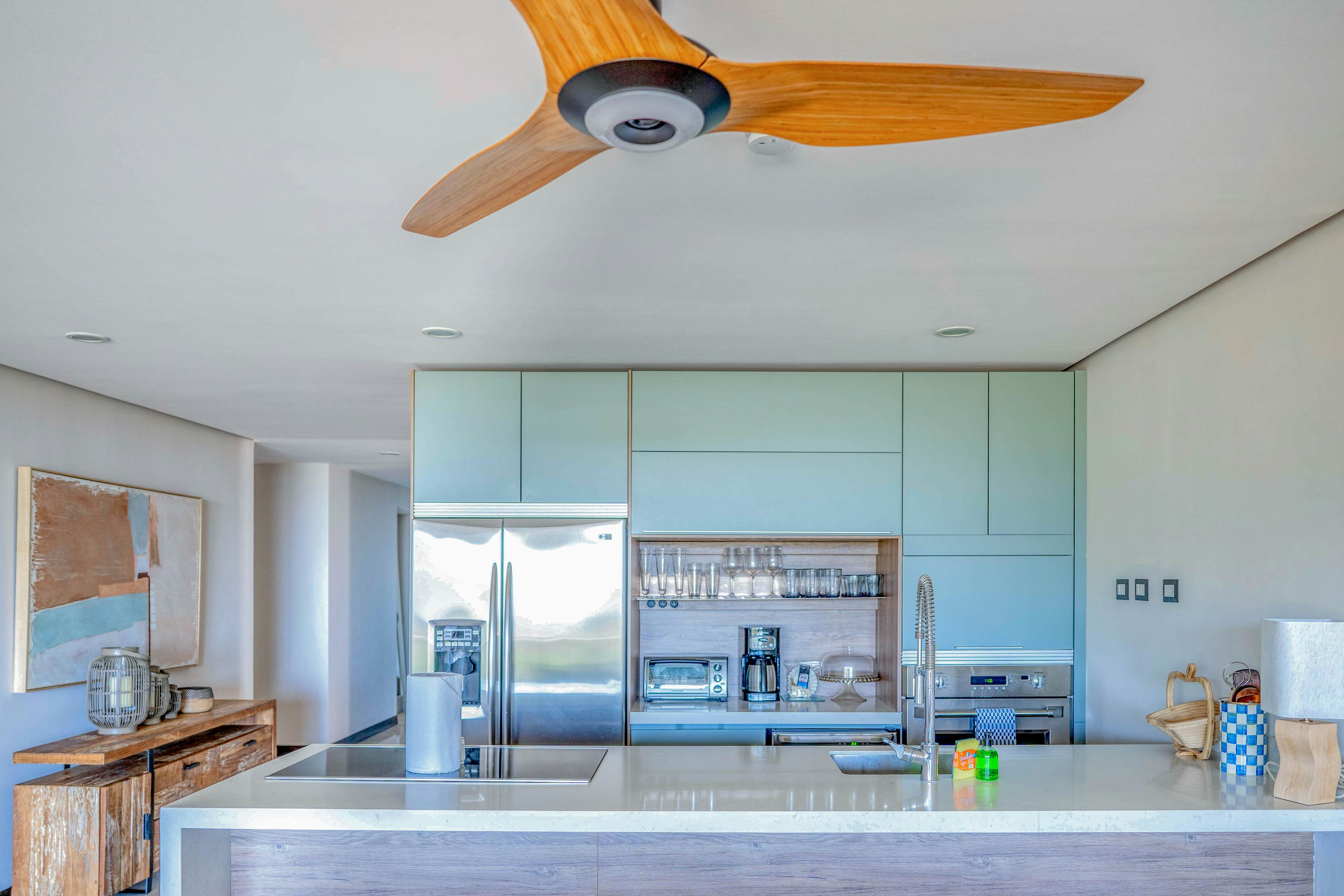 Altos de Montserrat 2  1