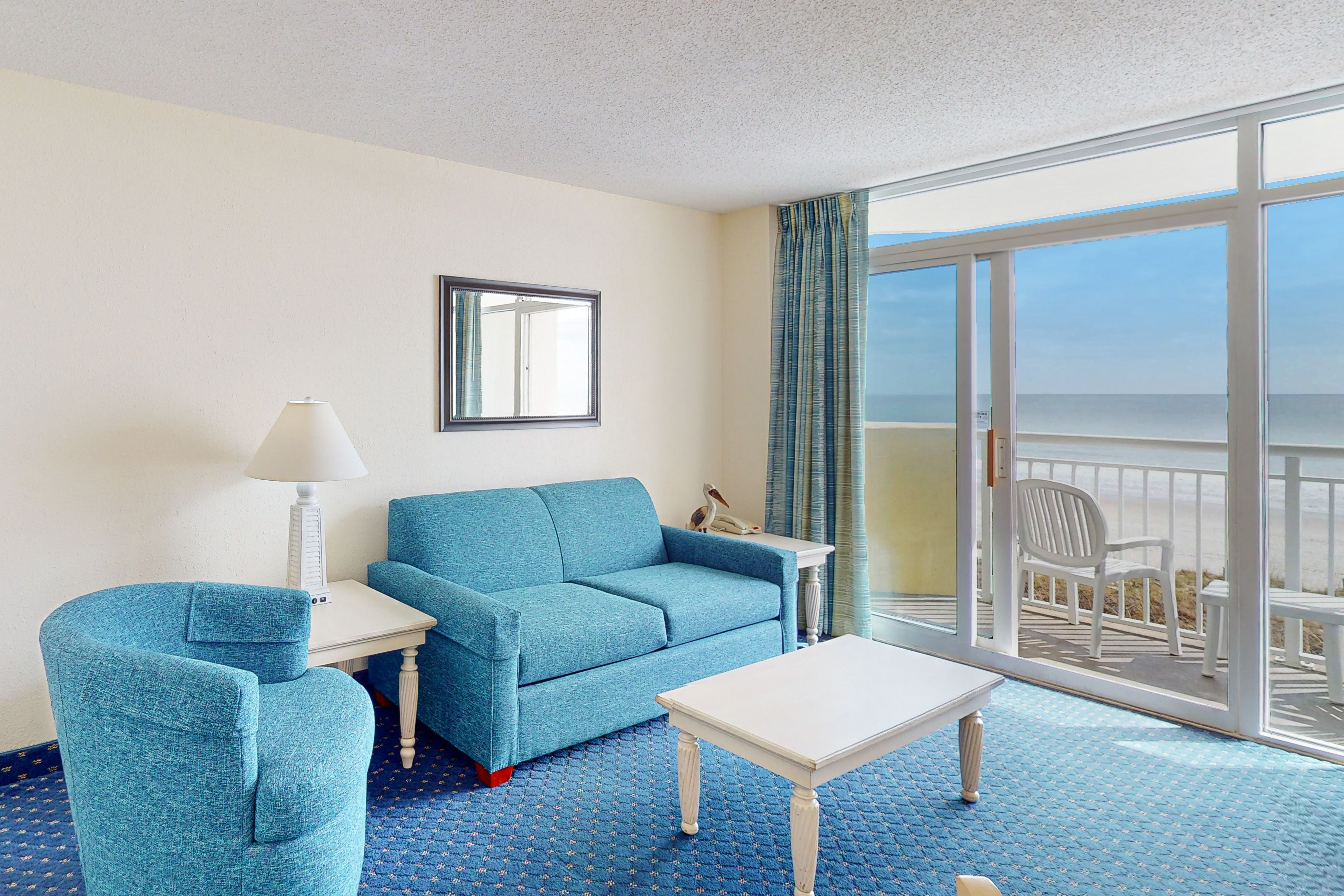 10 Best Vacasa Rentals In North Myrtle Beach, South Carolina - Updated ...