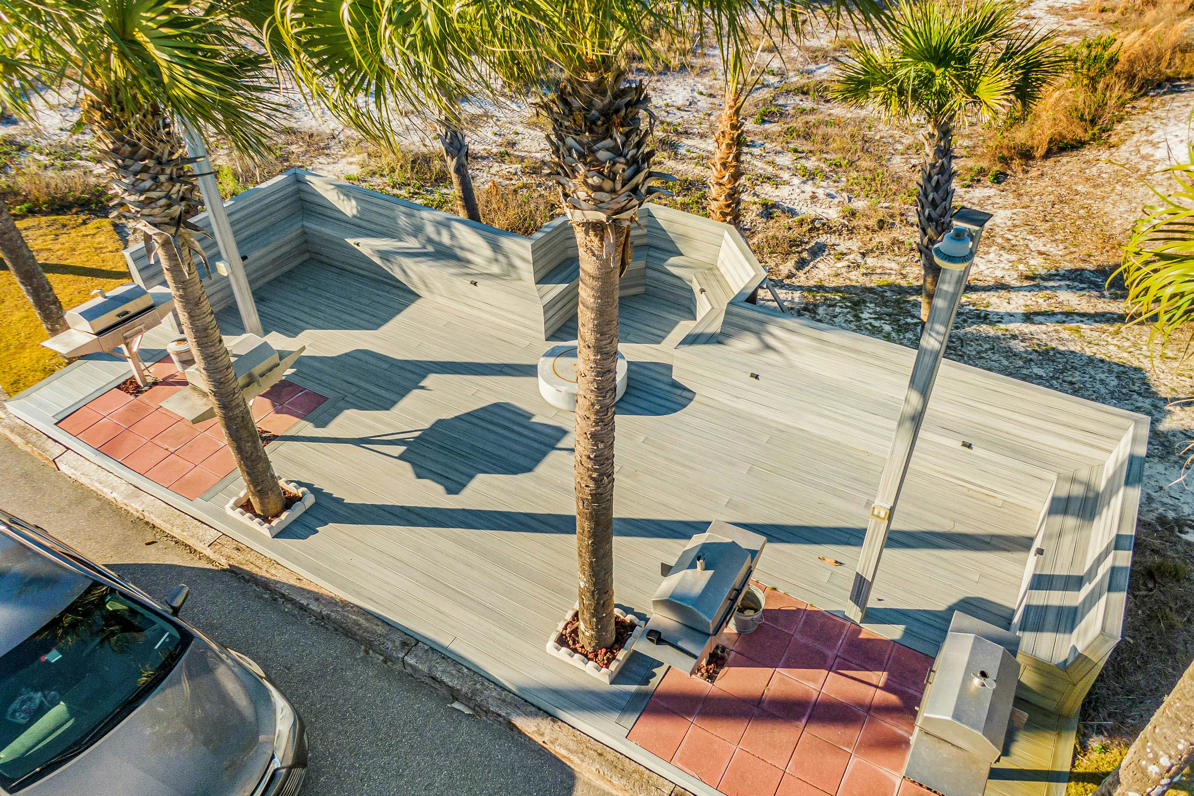 Drottningholm - Nordic Villas