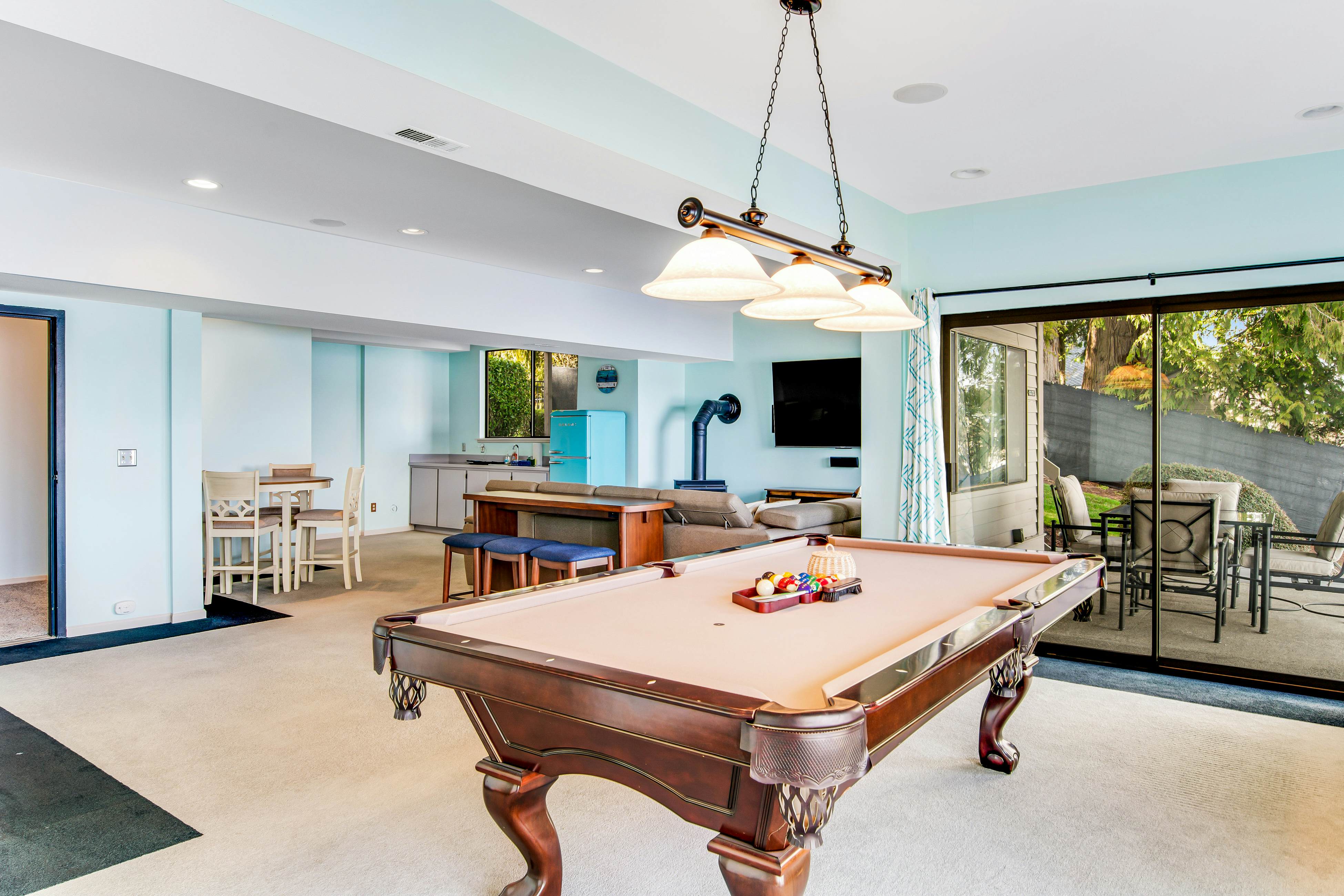 hidden image preload