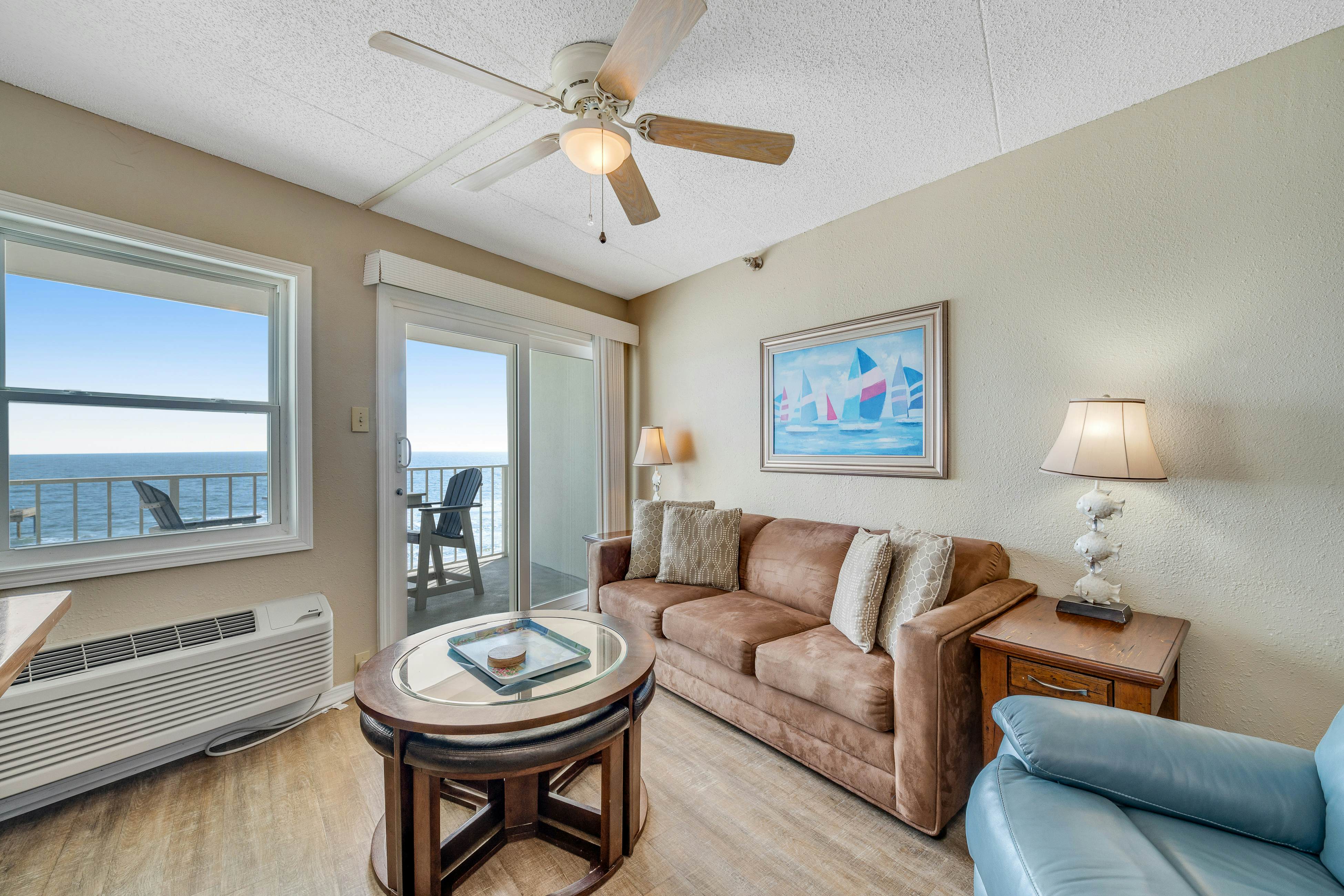 Emerald Skye Condo Rentals Orange Beach, AL Vacasa