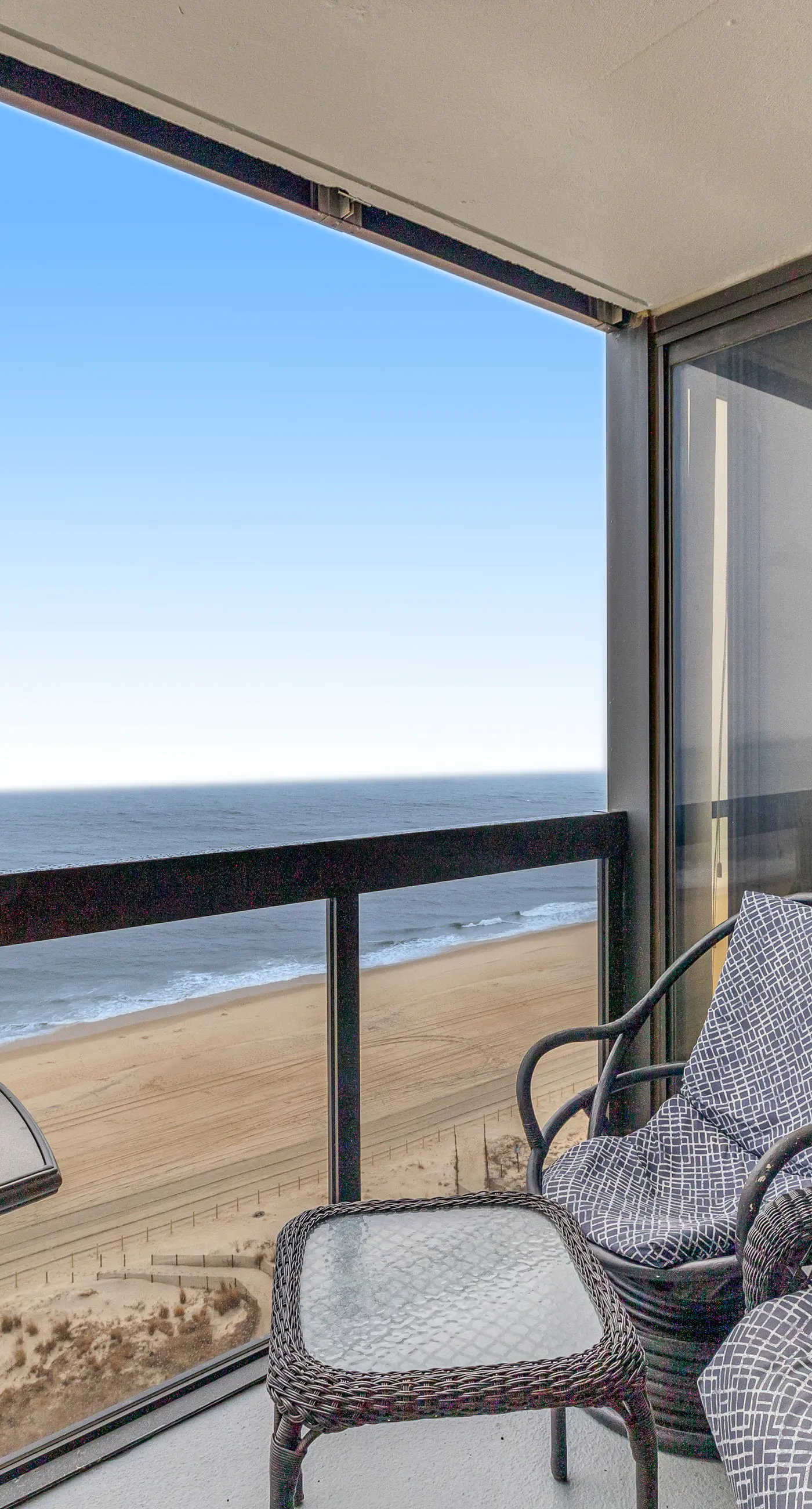 Golden Sands 1615 | 2 BD Ocean City, MD Vacation Rental | Vacasa