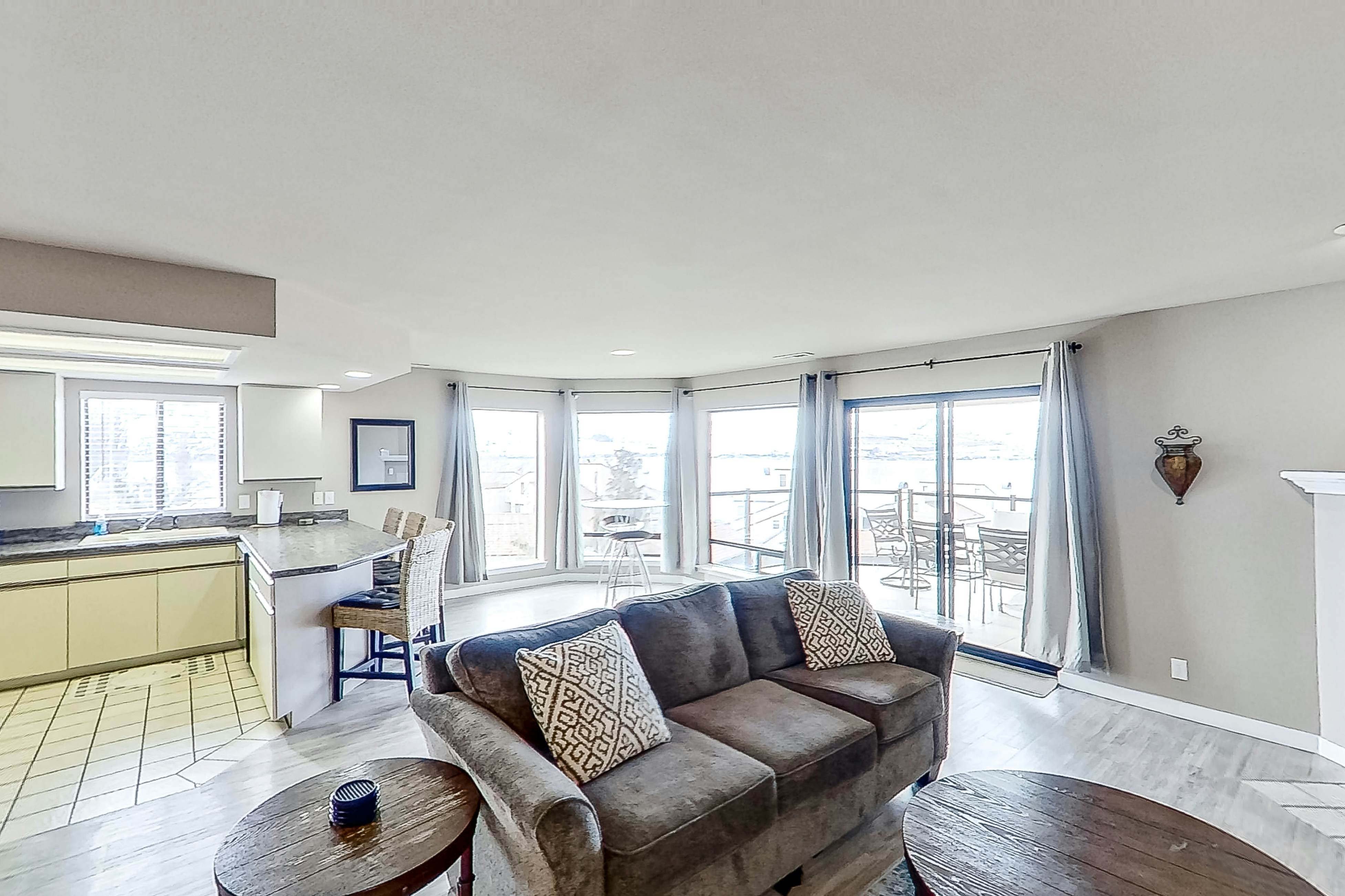 hidden image preload