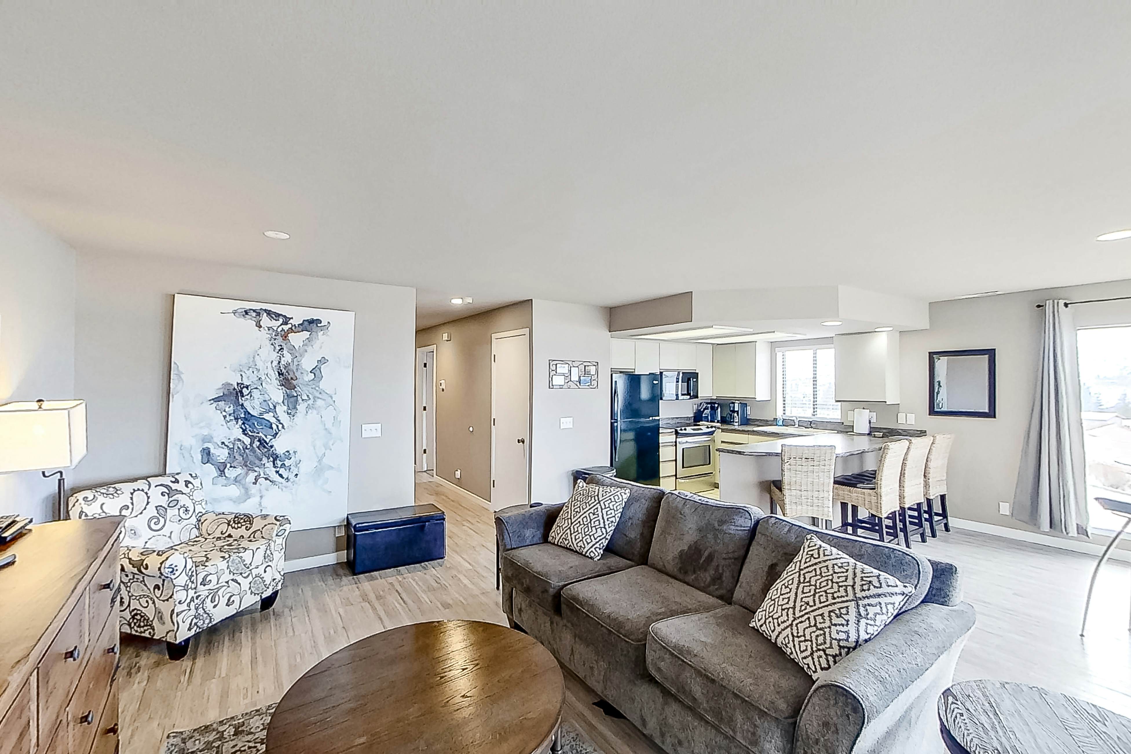 hidden image preload