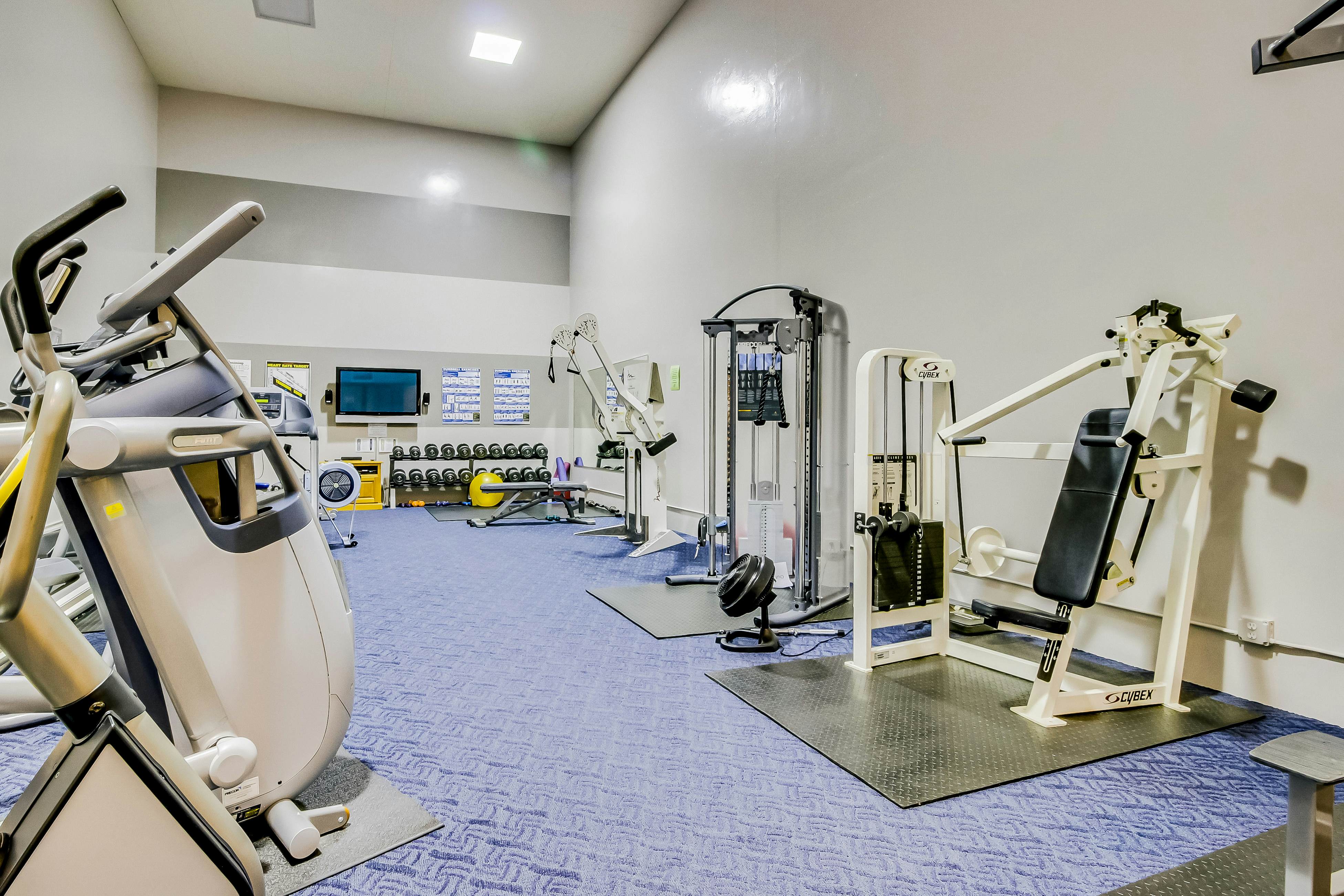 Lake Chelan Shores Sleek Stunner 19-4