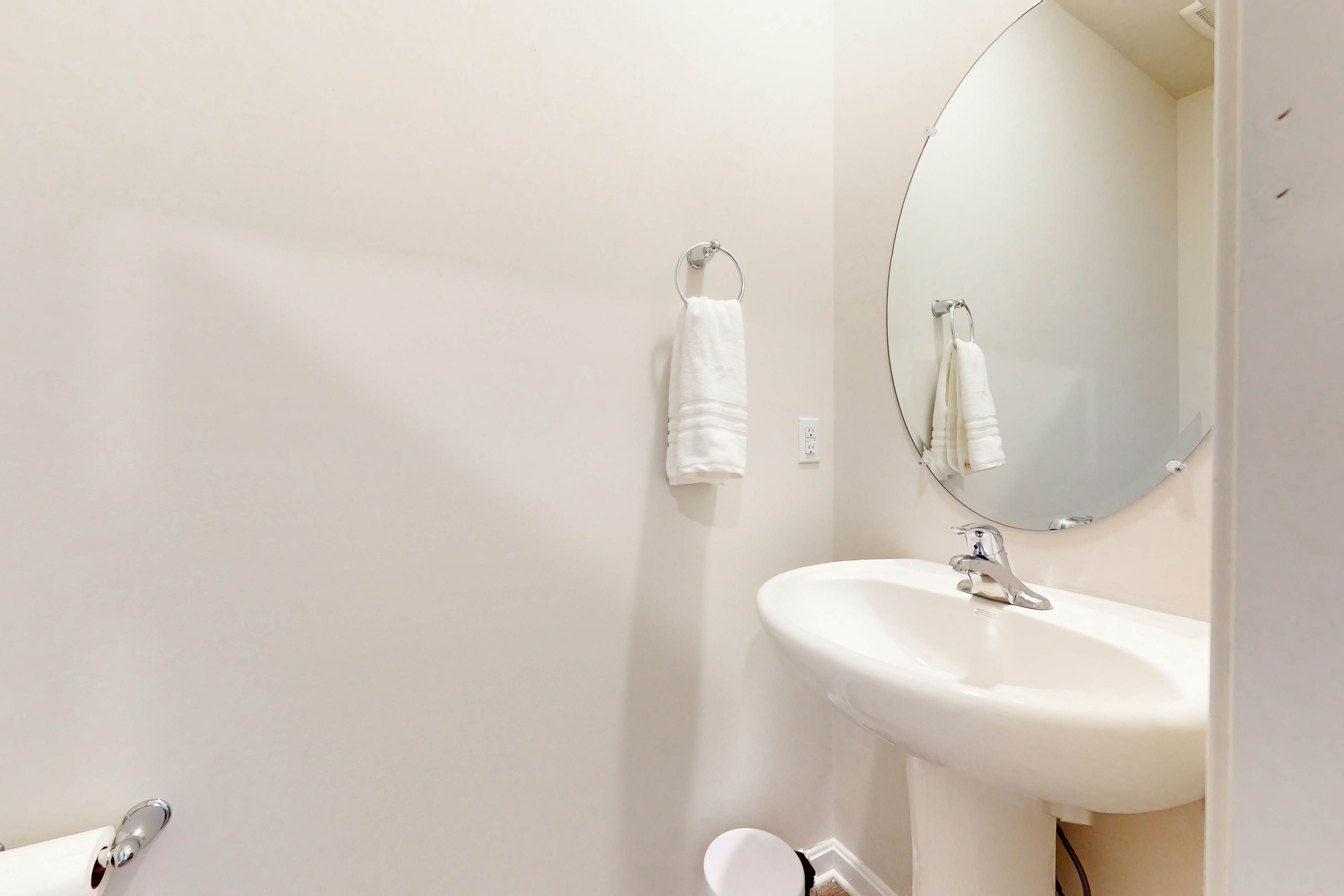 Millville By The Sea - 36639 Calm Water Dr