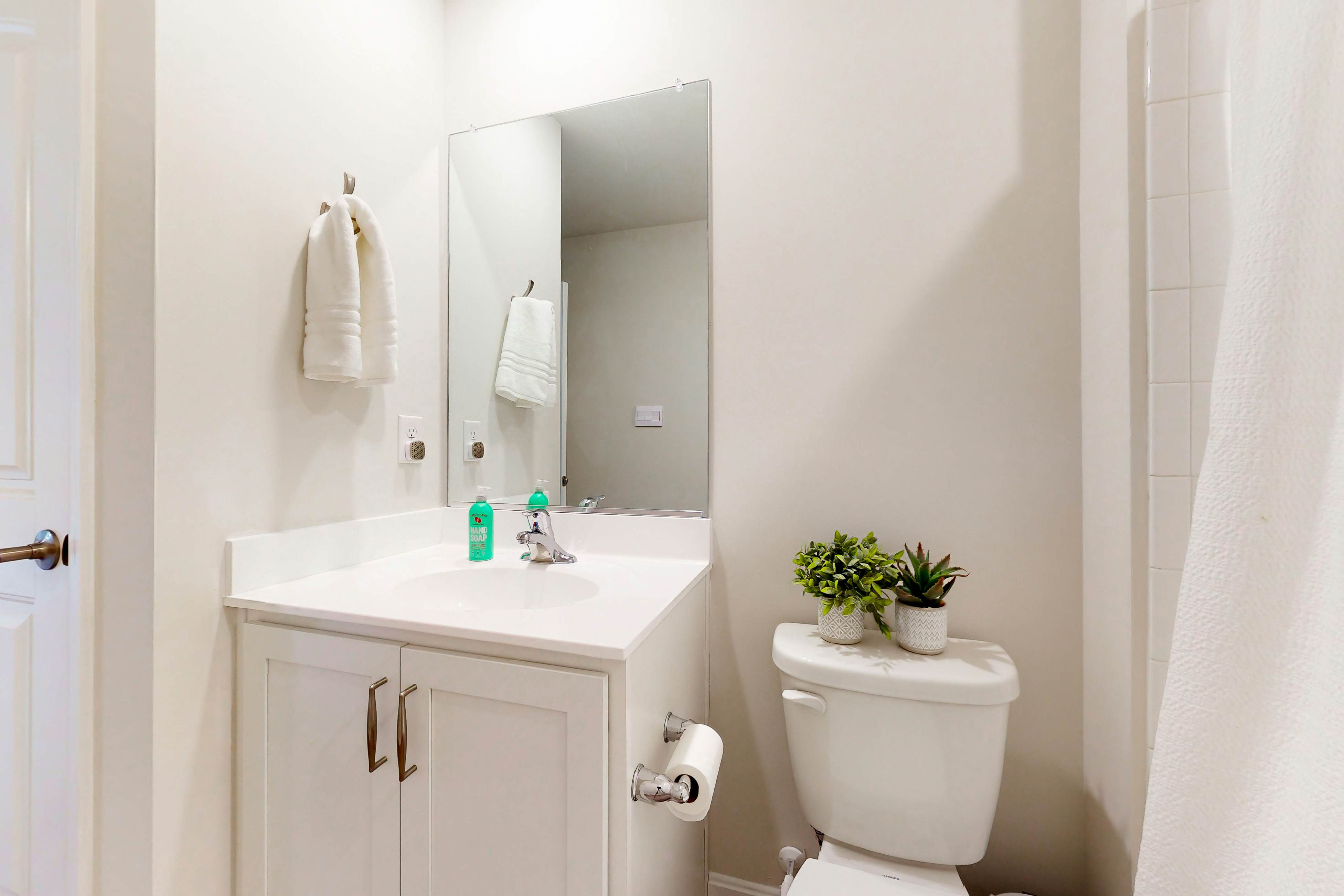 Millville By The Sea - 36639 Calm Water Dr