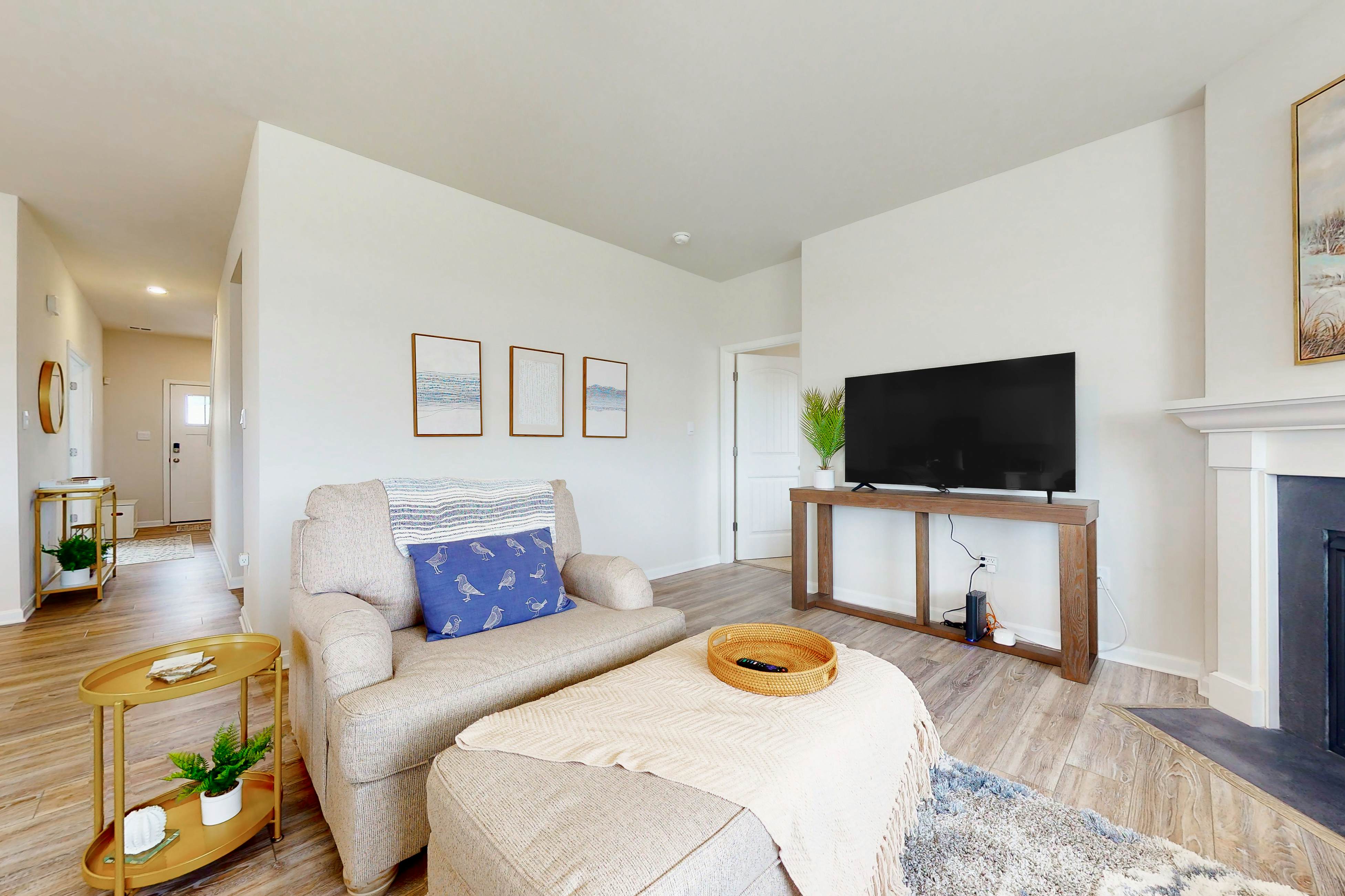 Millville By The Sea - 36639 Calm Water Dr