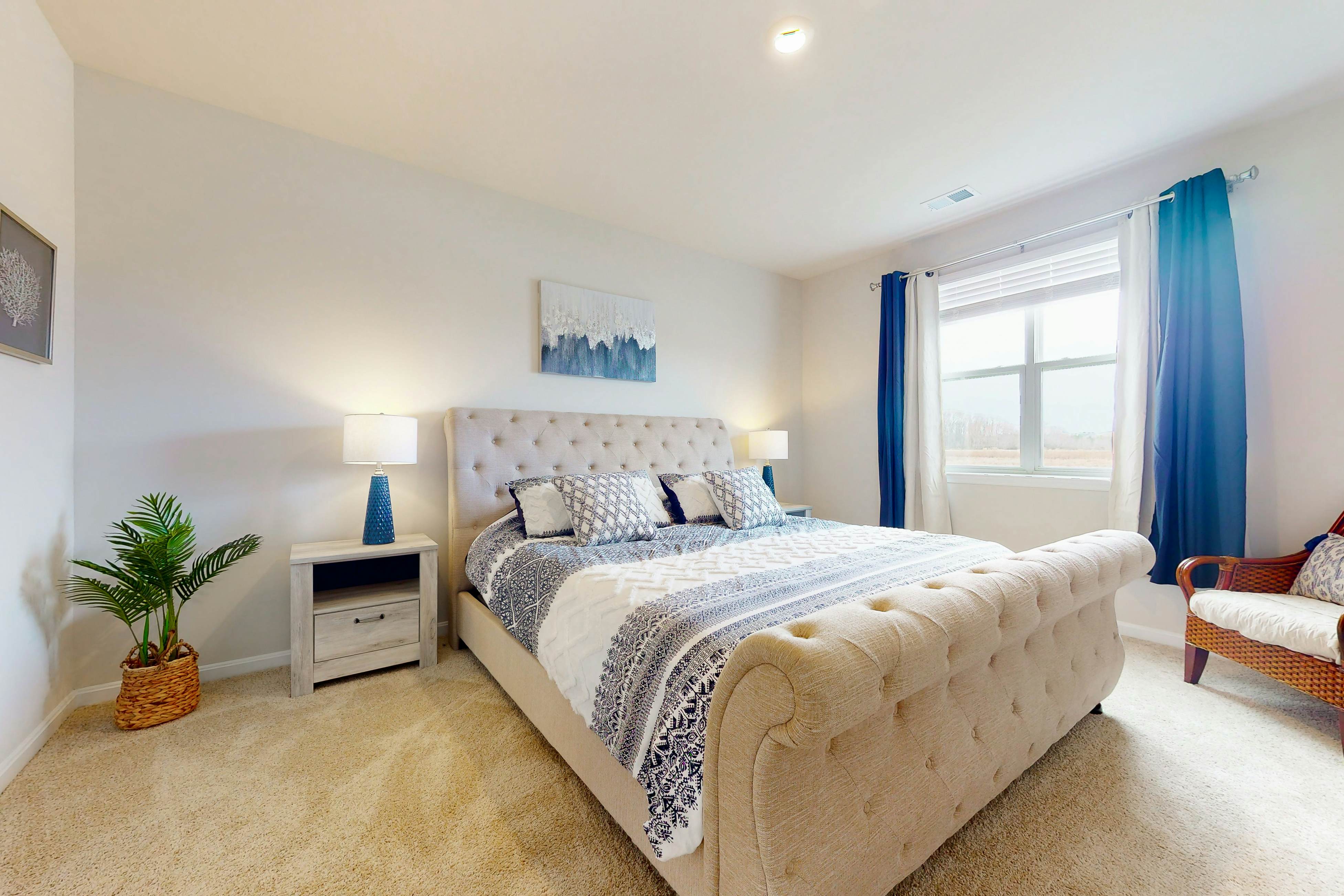 Millville By The Sea - 36639 Calm Water Dr