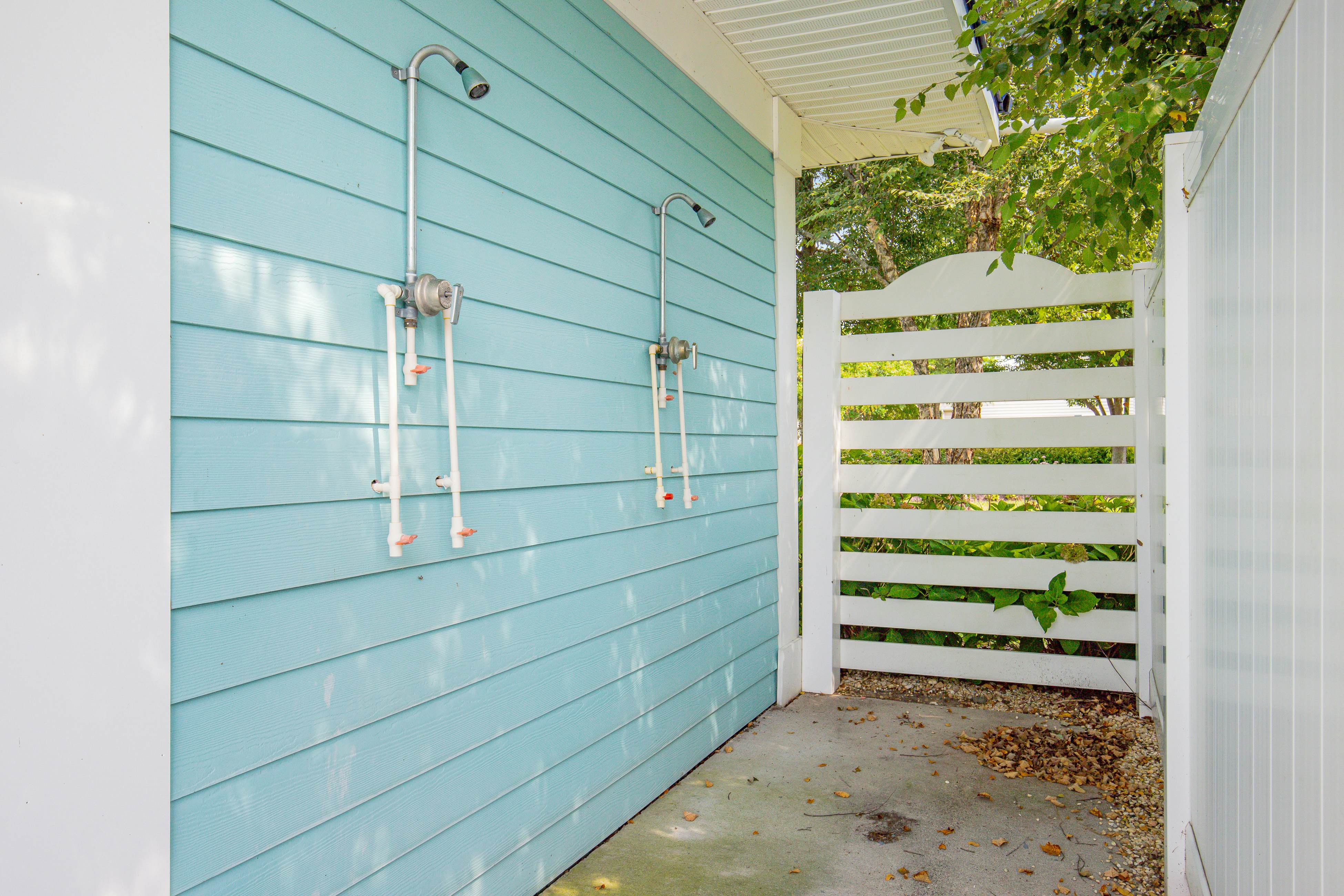 Millville By The Sea - 36639 Calm Water Dr