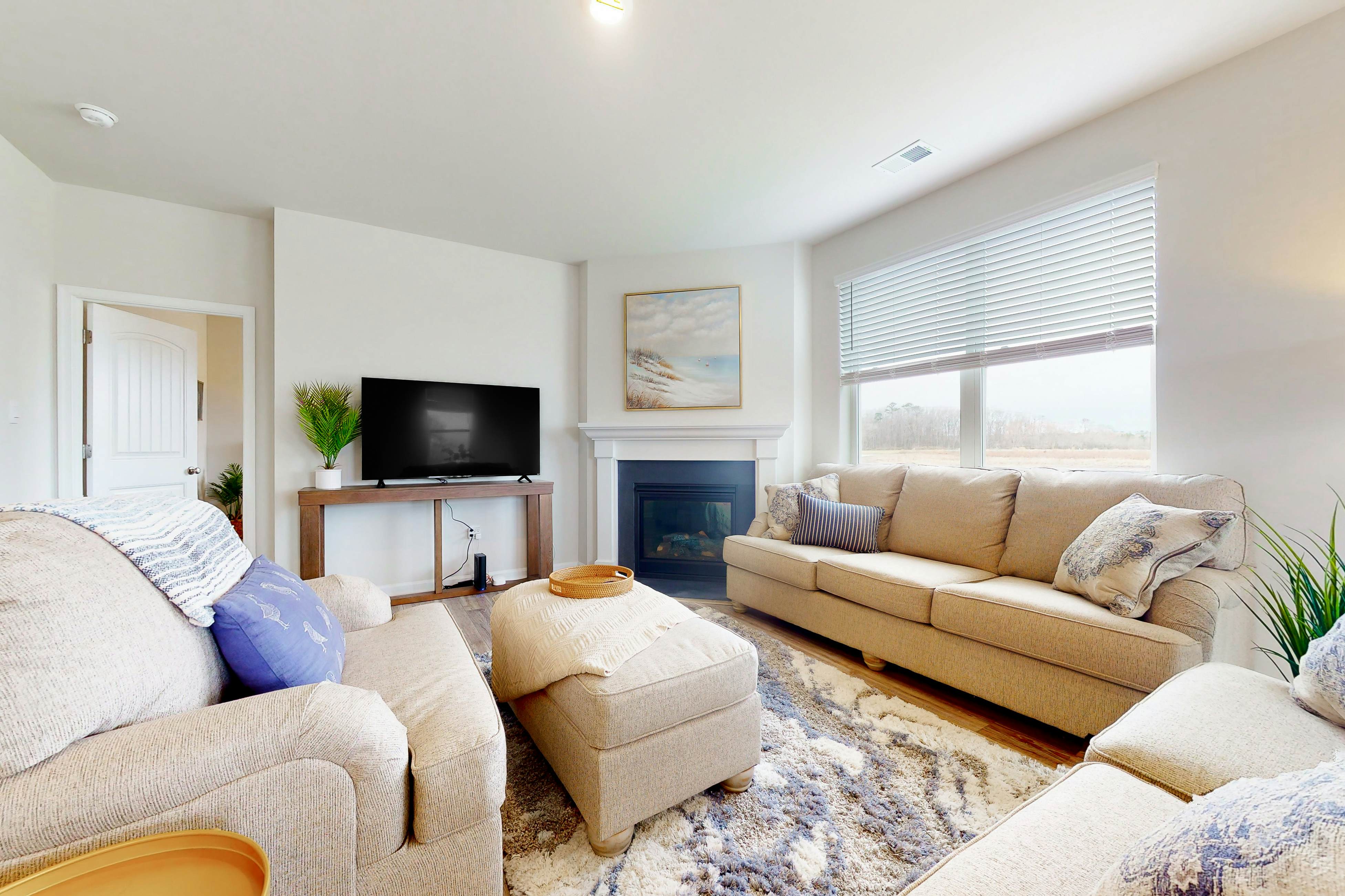 Millville By The Sea - 36639 Calm Water Dr