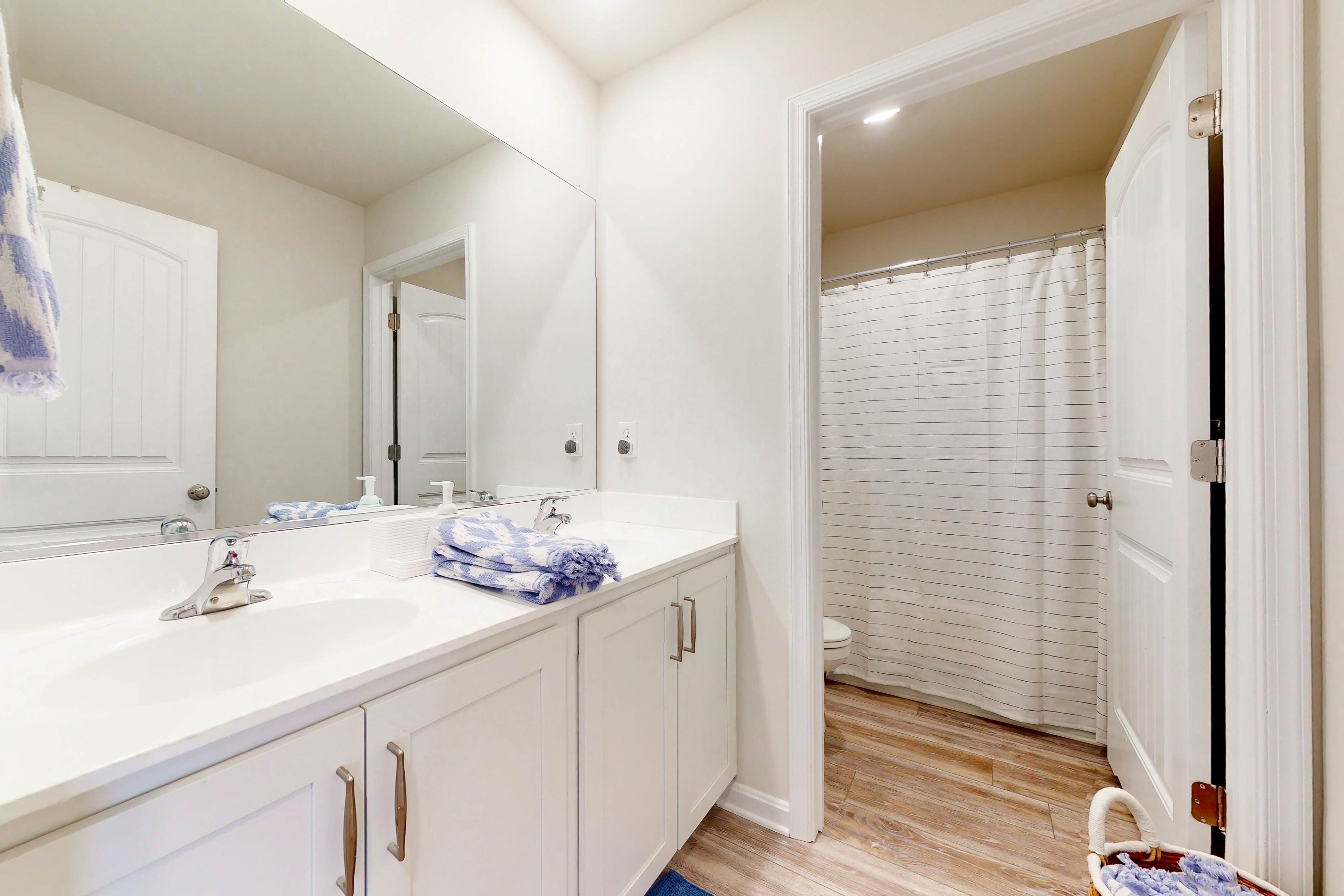 Millville By The Sea - 36639 Calm Water Dr